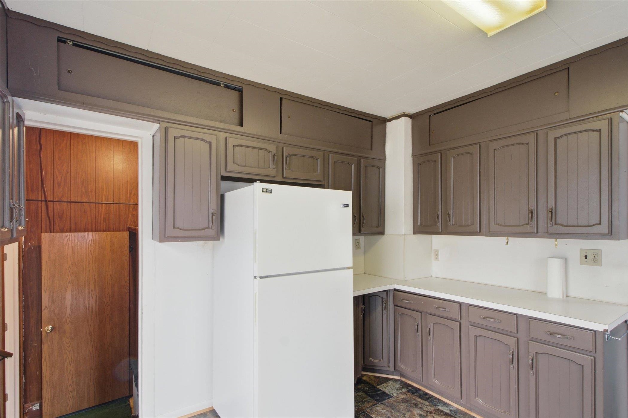 430 Bridge Avenue, Alma, MI, 48801