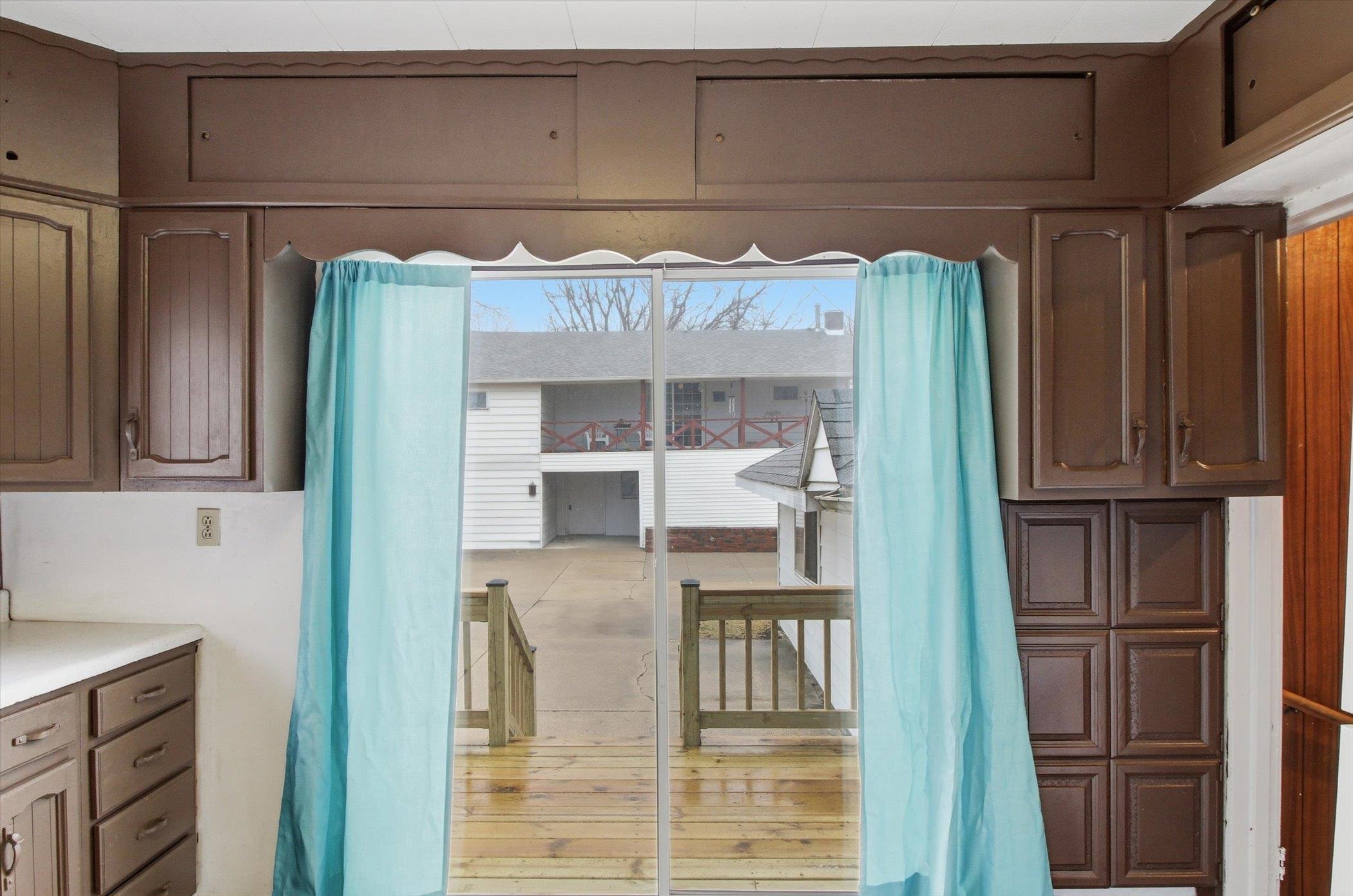 430 Bridge Avenue, Alma, MI, 48801