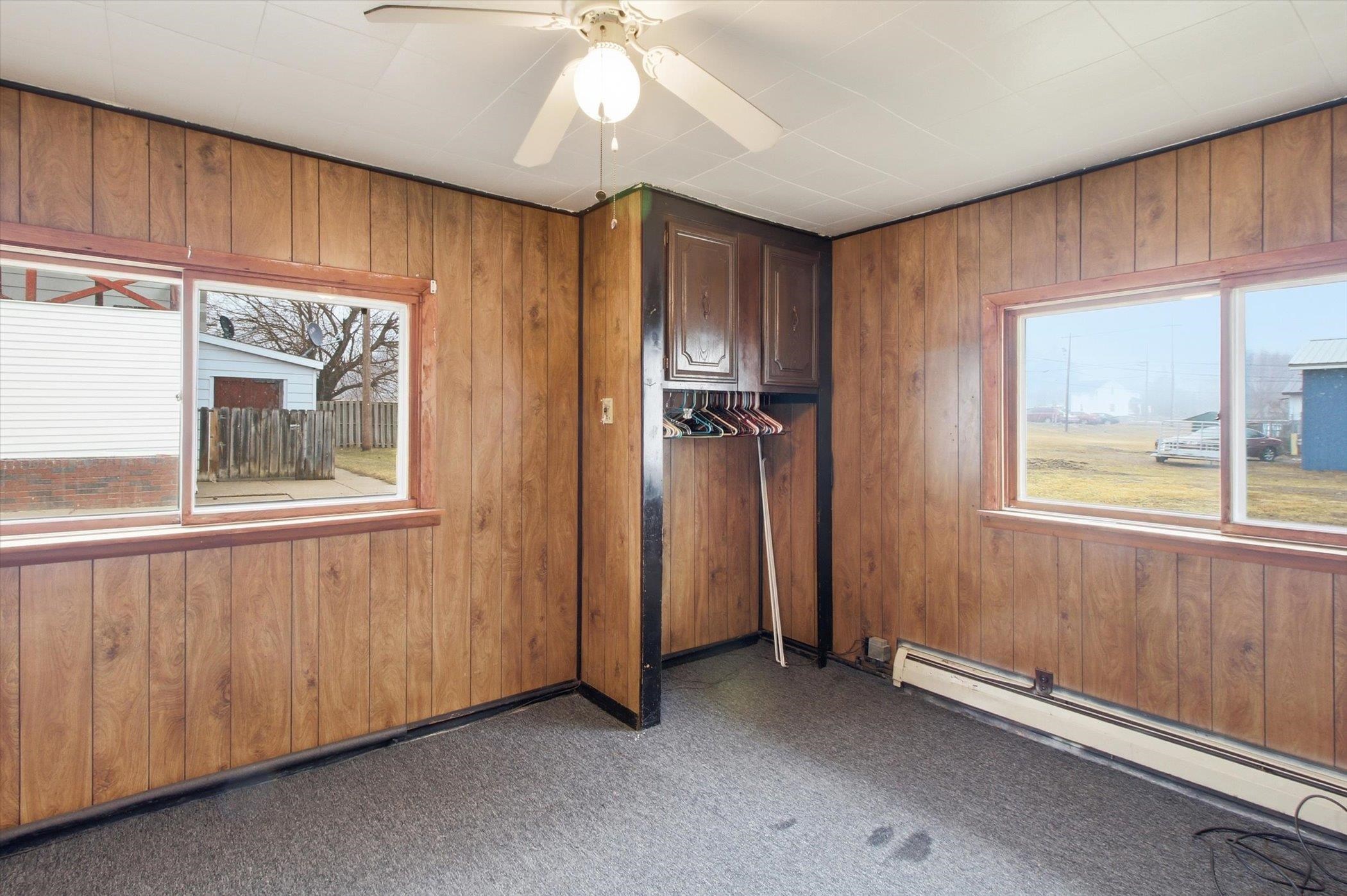 430 Bridge Avenue, Alma, MI, 48801