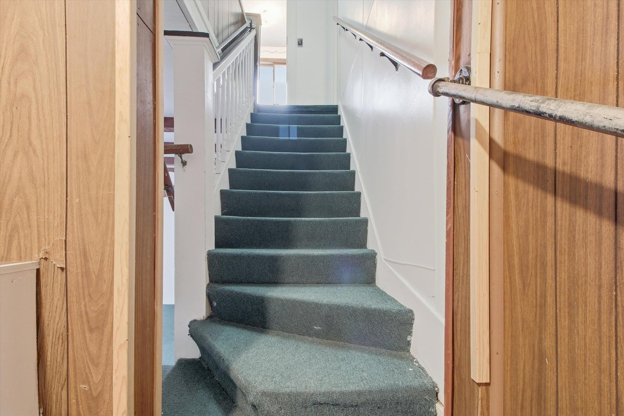 430 Bridge Avenue, Alma, MI, 48801