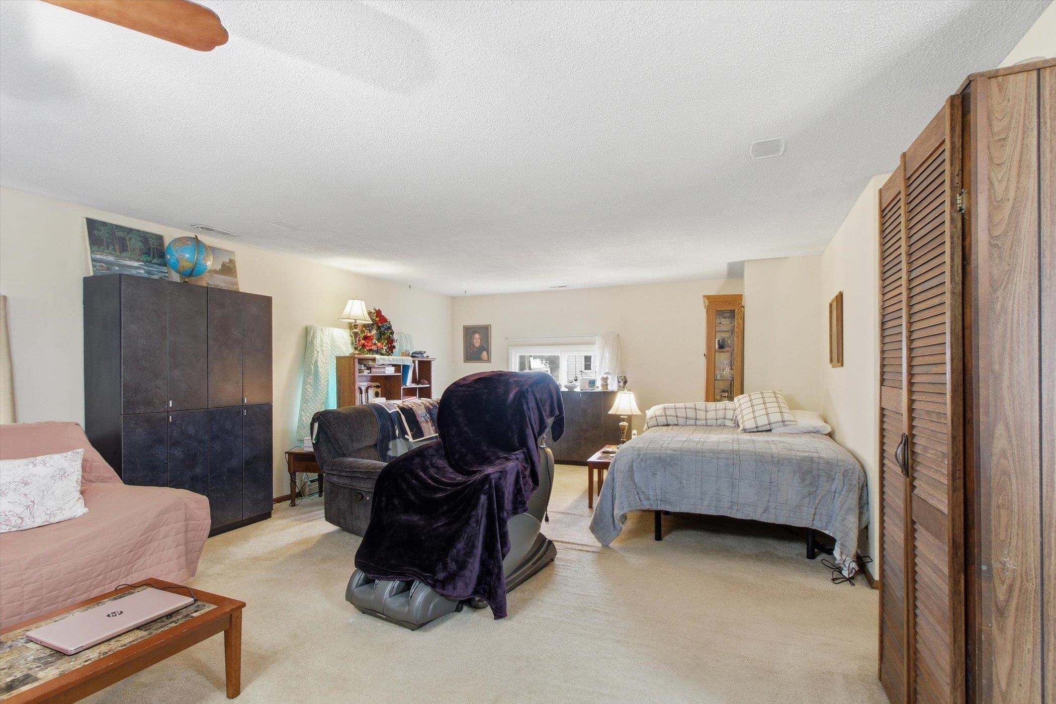 430 Bridge Avenue, Alma, MI, 48801