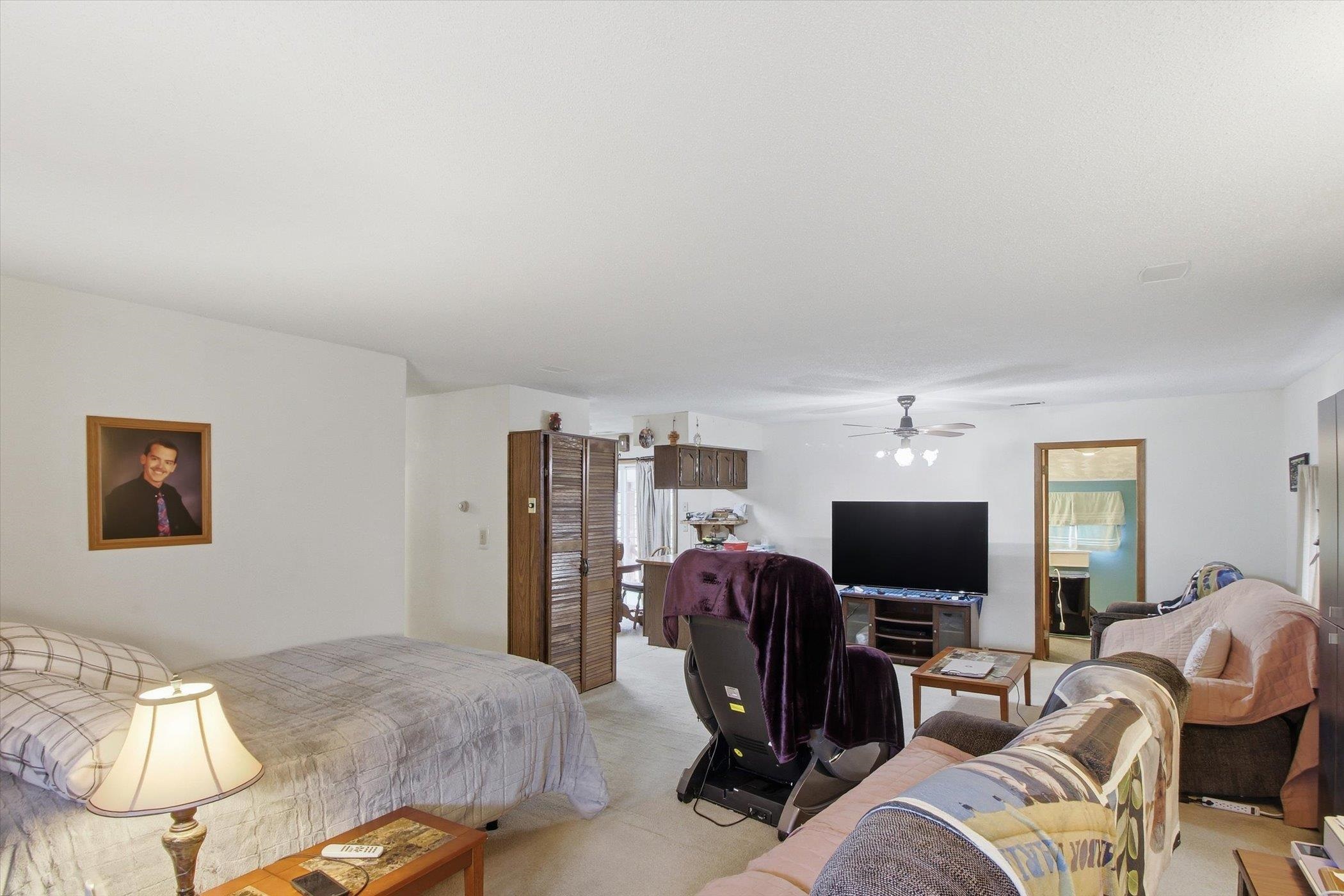 430 Bridge Avenue, Alma, MI, 48801