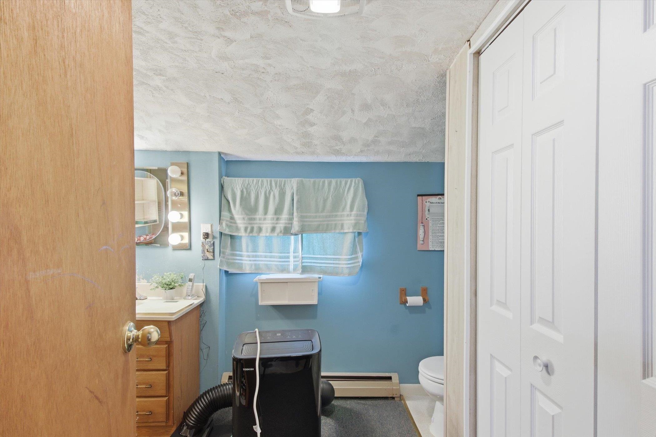 430 Bridge Avenue, Alma, MI, 48801