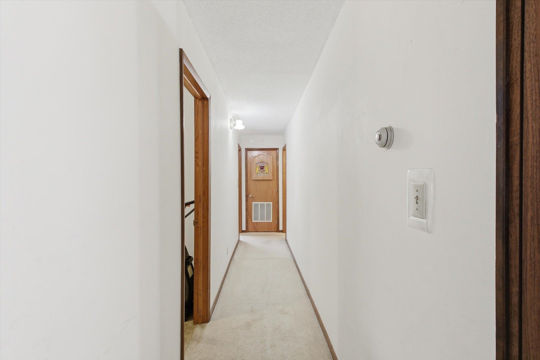 430 Bridge Avenue, Alma, MI, 48801