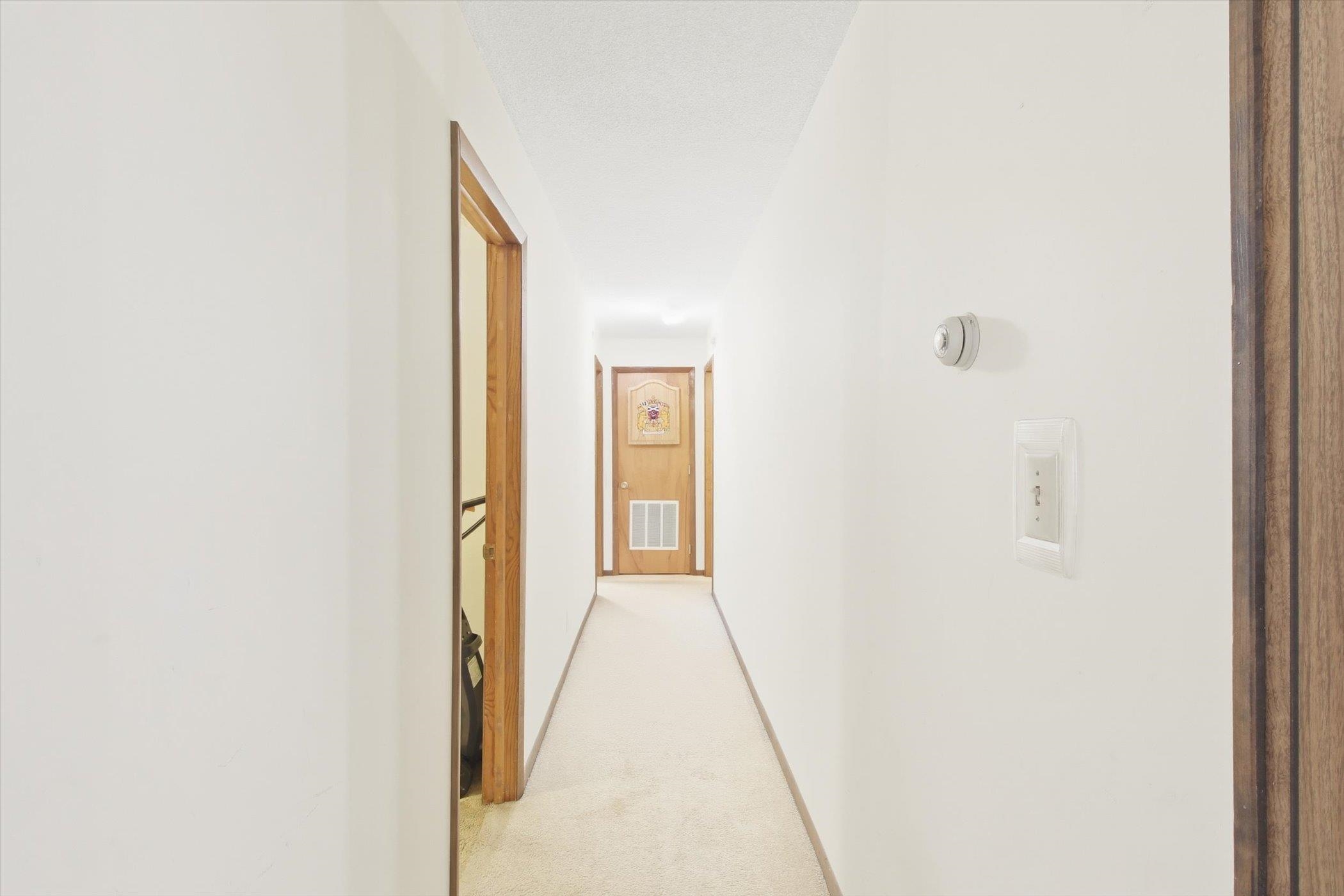 430 Bridge Avenue, Alma, MI, 48801