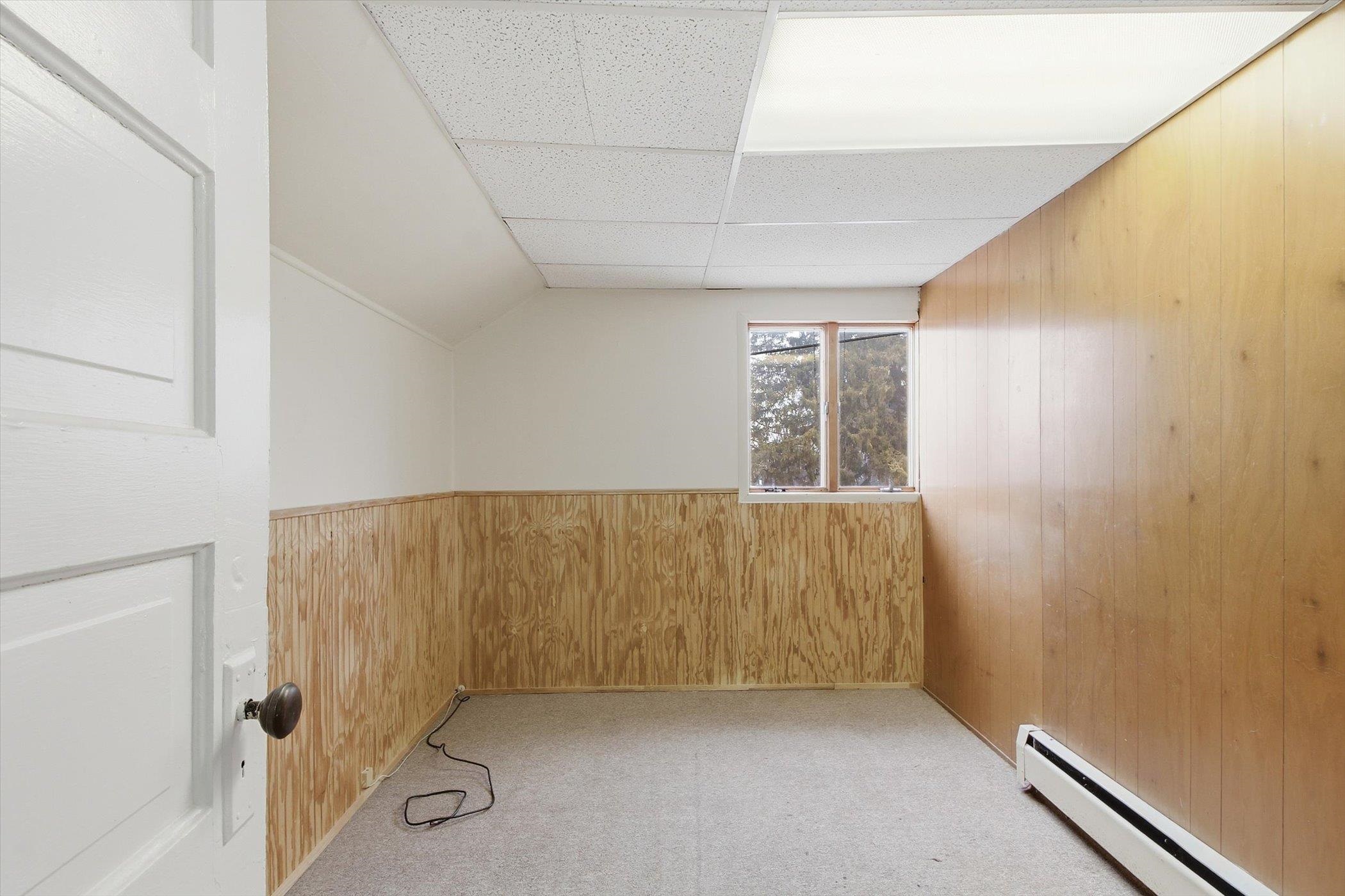 430 Bridge Avenue, Alma, MI, 48801