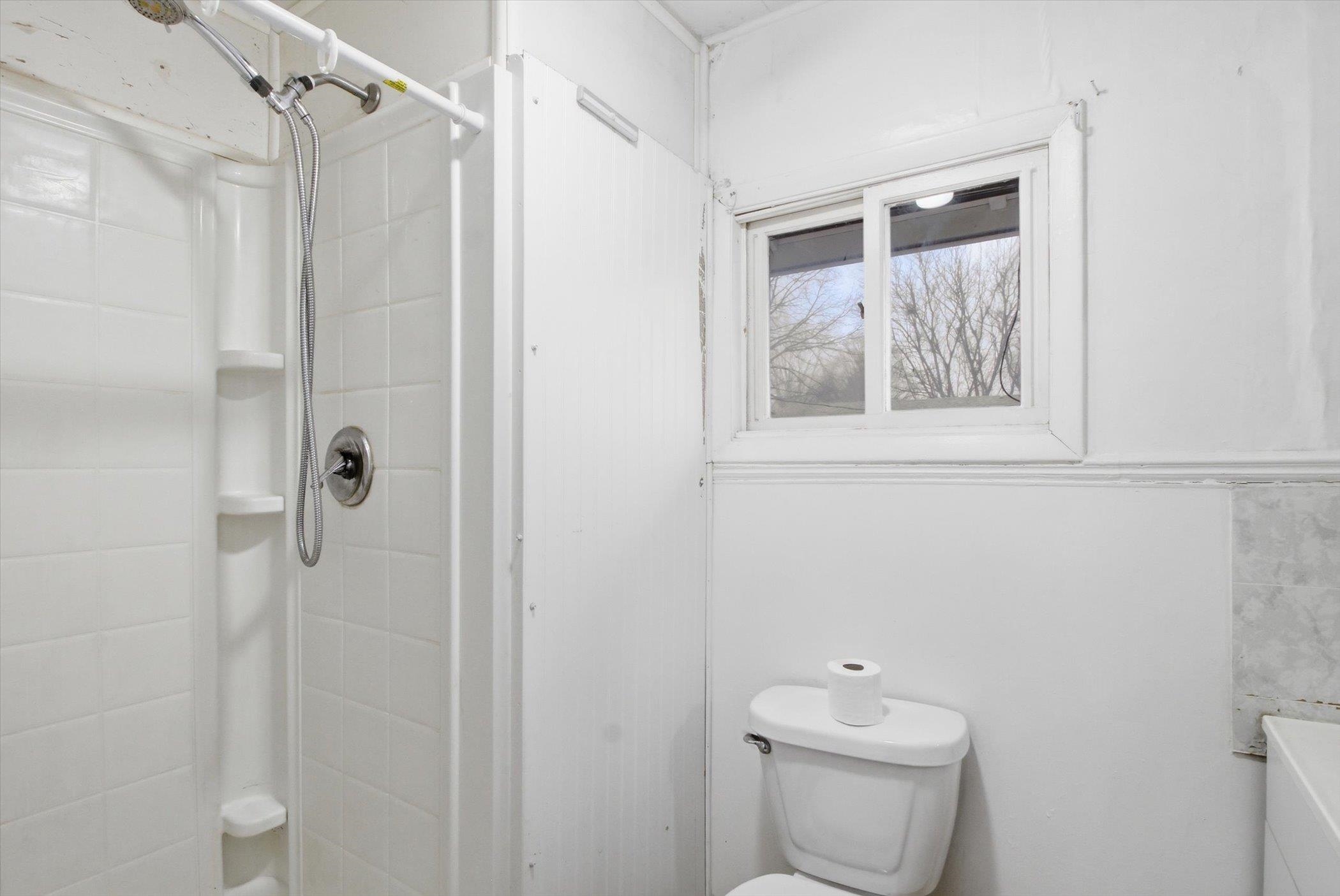 430 Bridge Avenue, Alma, MI, 48801