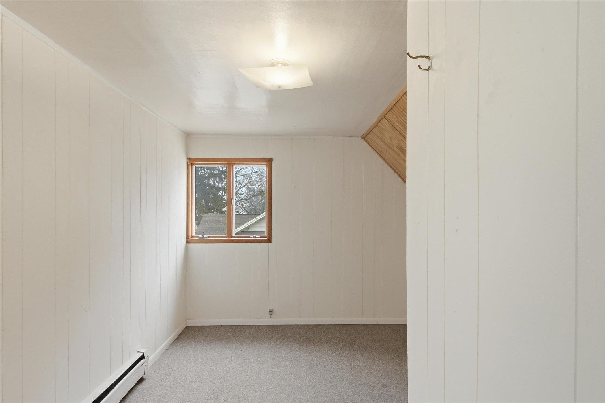 430 Bridge Avenue, Alma, MI, 48801