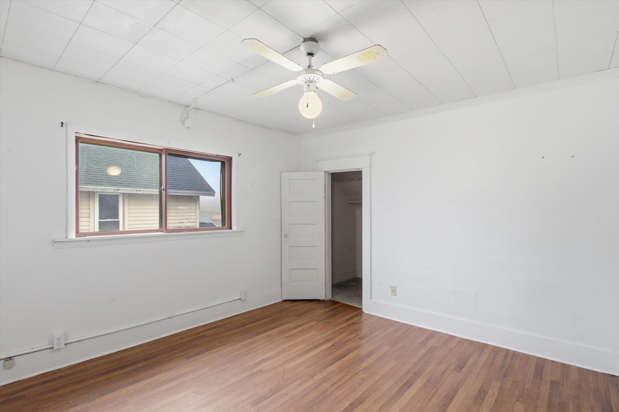 430 Bridge Avenue, Alma, MI, 48801