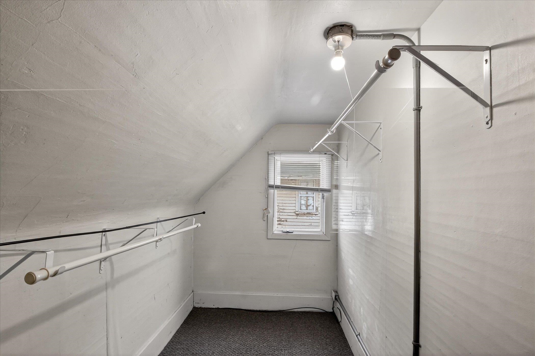 430 Bridge Avenue, Alma, MI, 48801