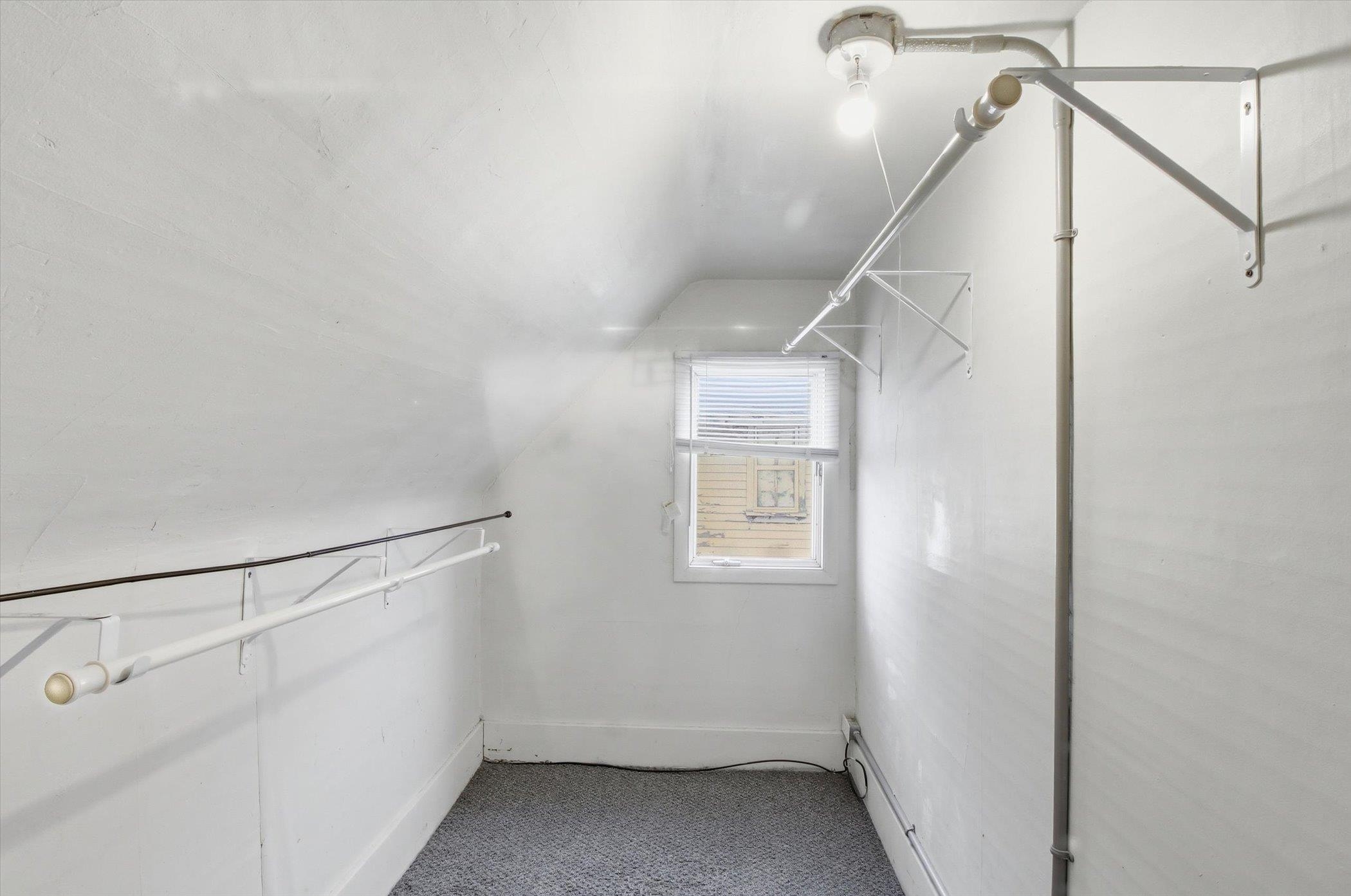 430 Bridge Avenue, Alma, MI, 48801