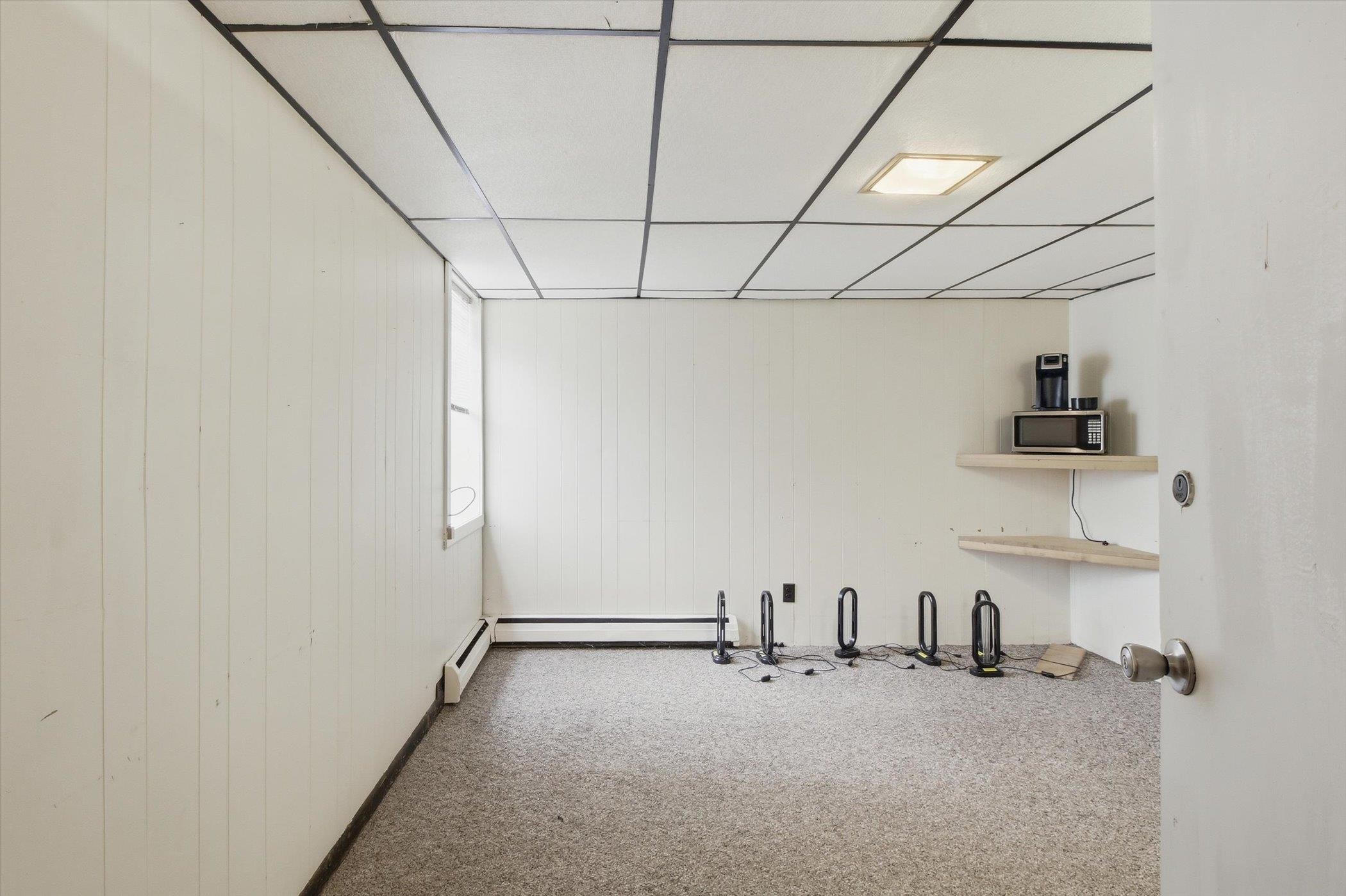 430 Bridge Avenue, Alma, MI, 48801