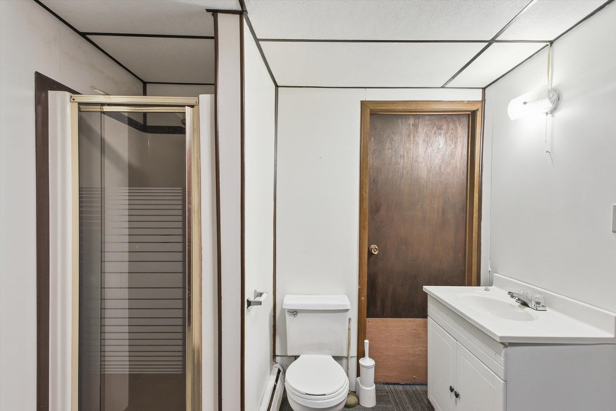 430 Bridge Avenue, Alma, MI, 48801