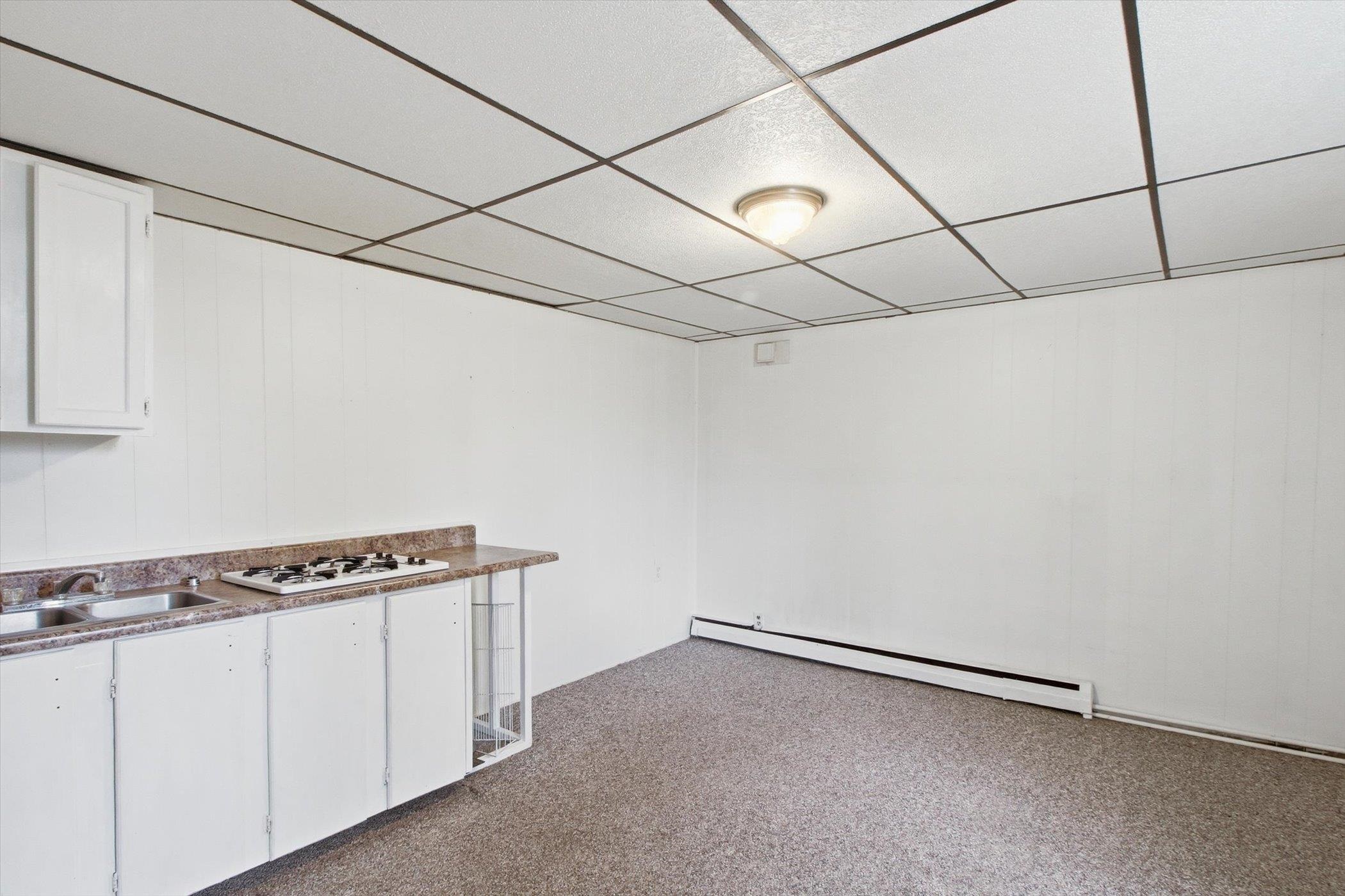 430 Bridge Avenue, Alma, MI, 48801