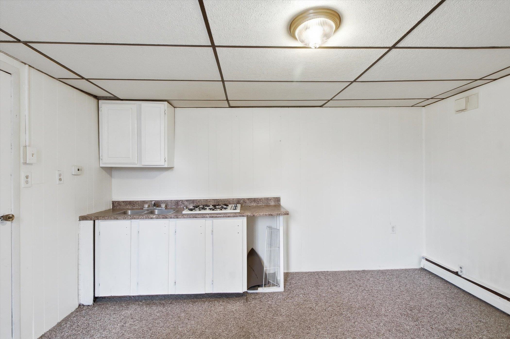 430 Bridge Avenue, Alma, MI, 48801