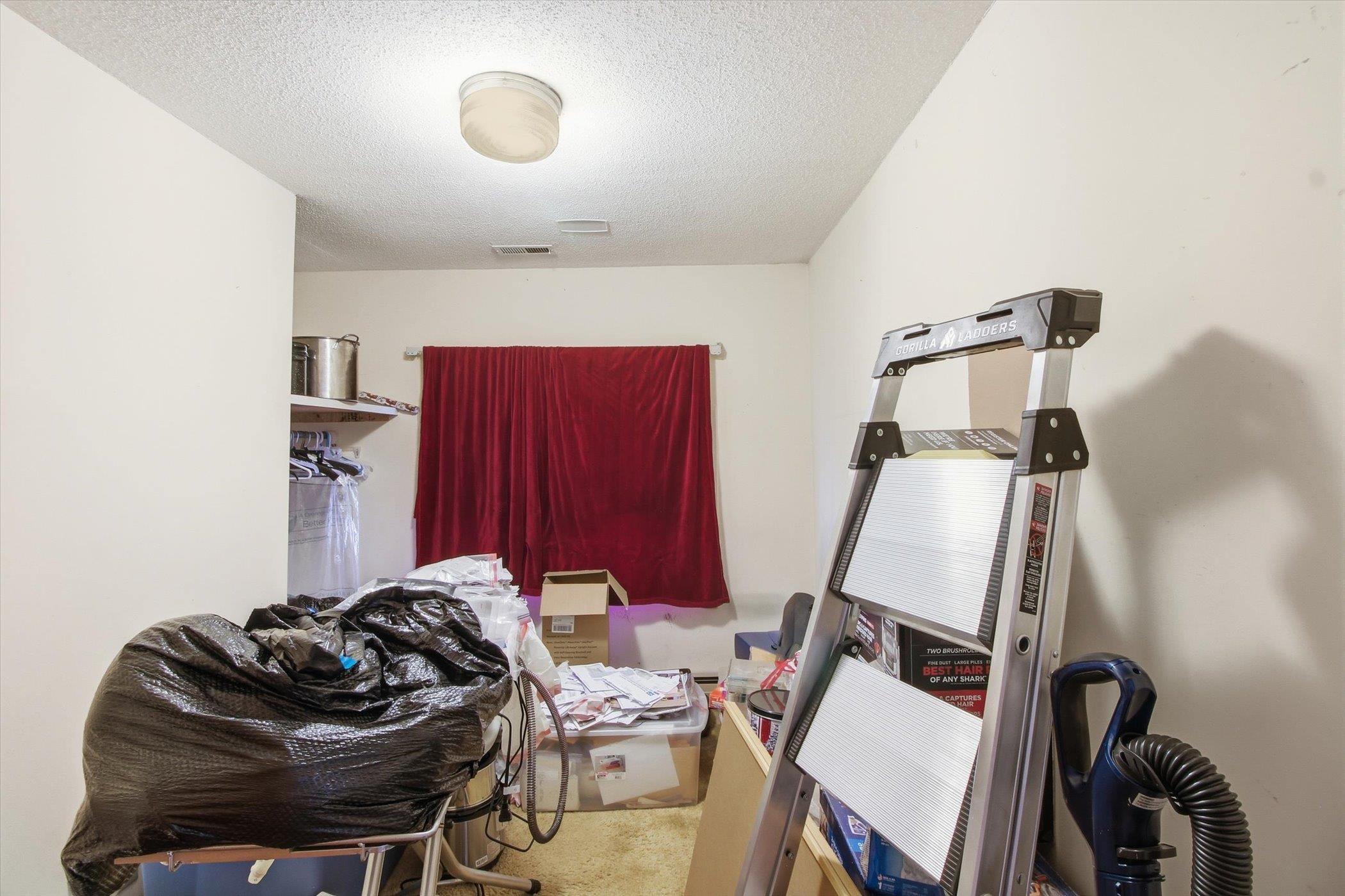 430 Bridge Avenue, Alma, MI, 48801