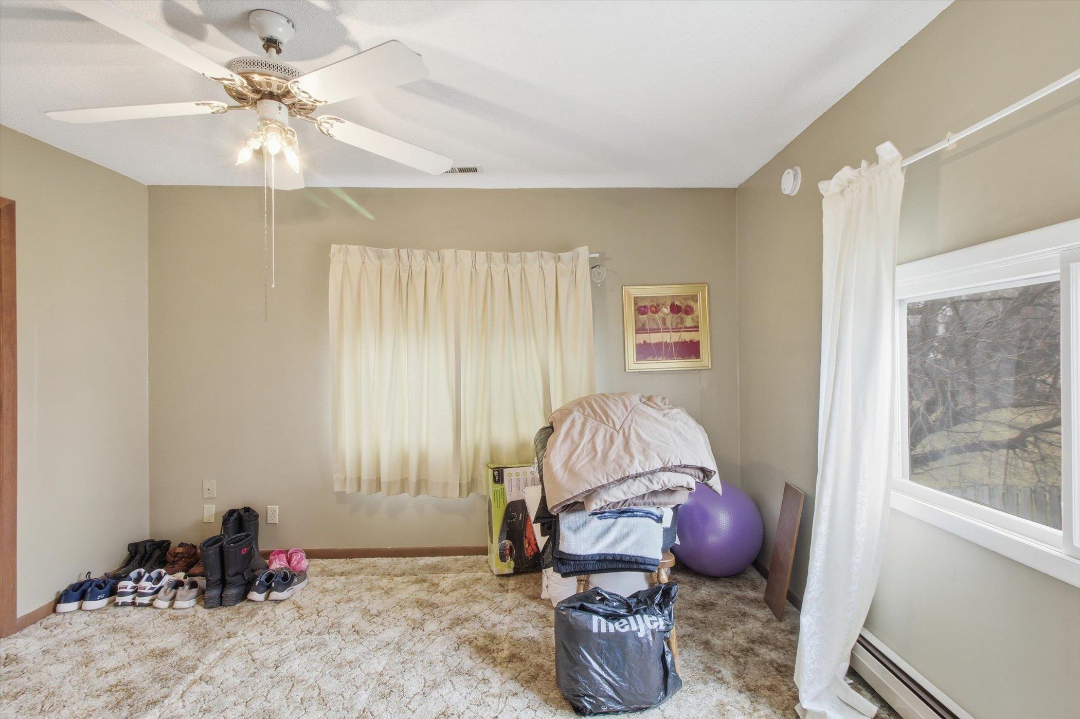 430 Bridge Avenue, Alma, MI, 48801