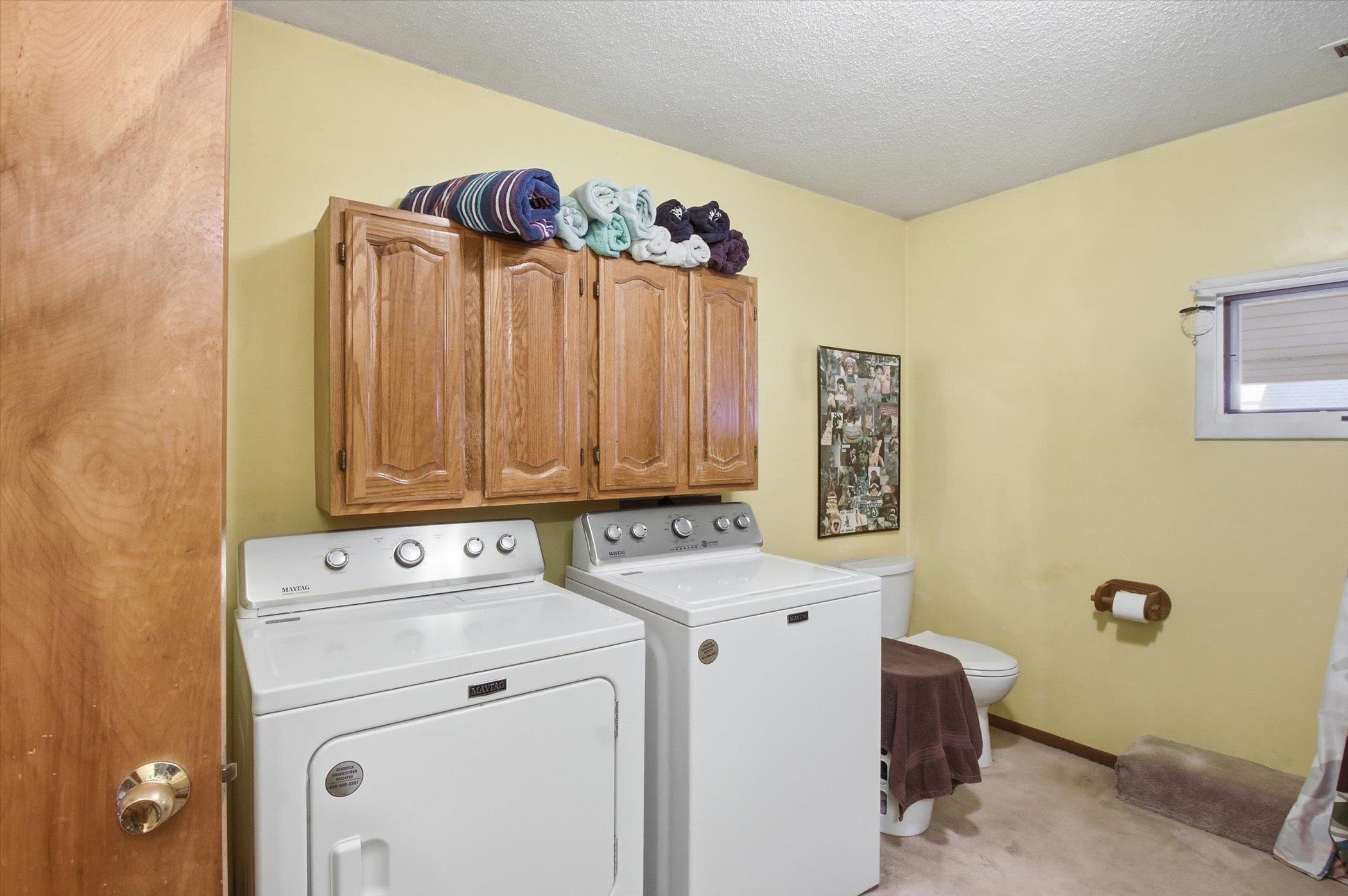 430 Bridge Avenue, Alma, MI, 48801