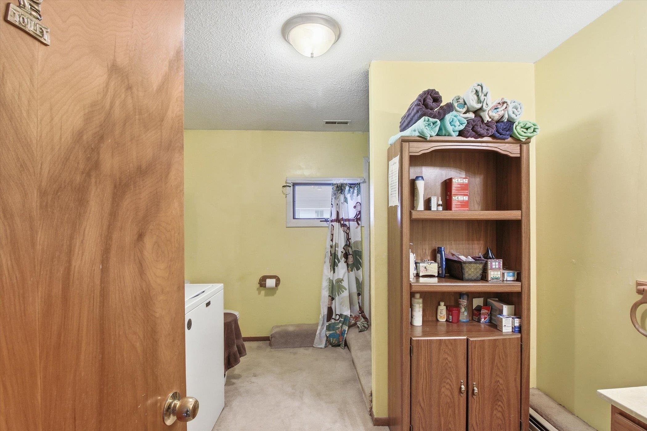 430 Bridge Avenue, Alma, MI, 48801