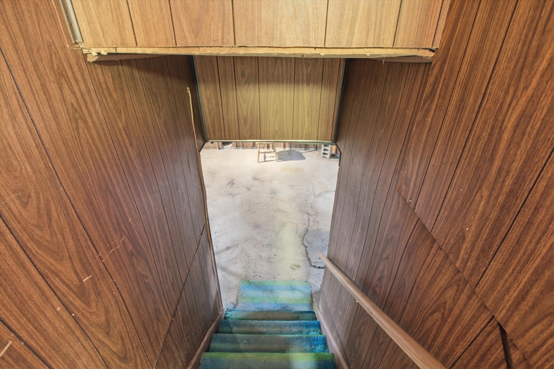 430 Bridge Avenue, Alma, MI, 48801