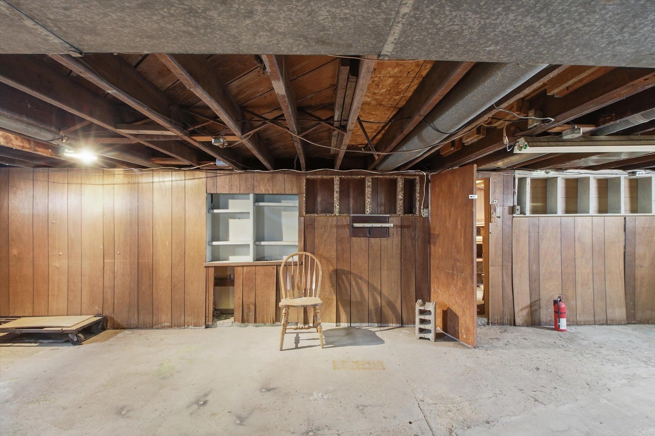 430 Bridge Avenue, Alma, MI, 48801