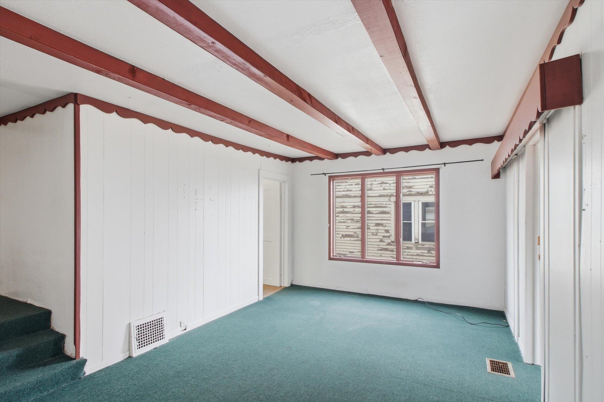 430 Bridge Avenue, Alma, MI, 48801