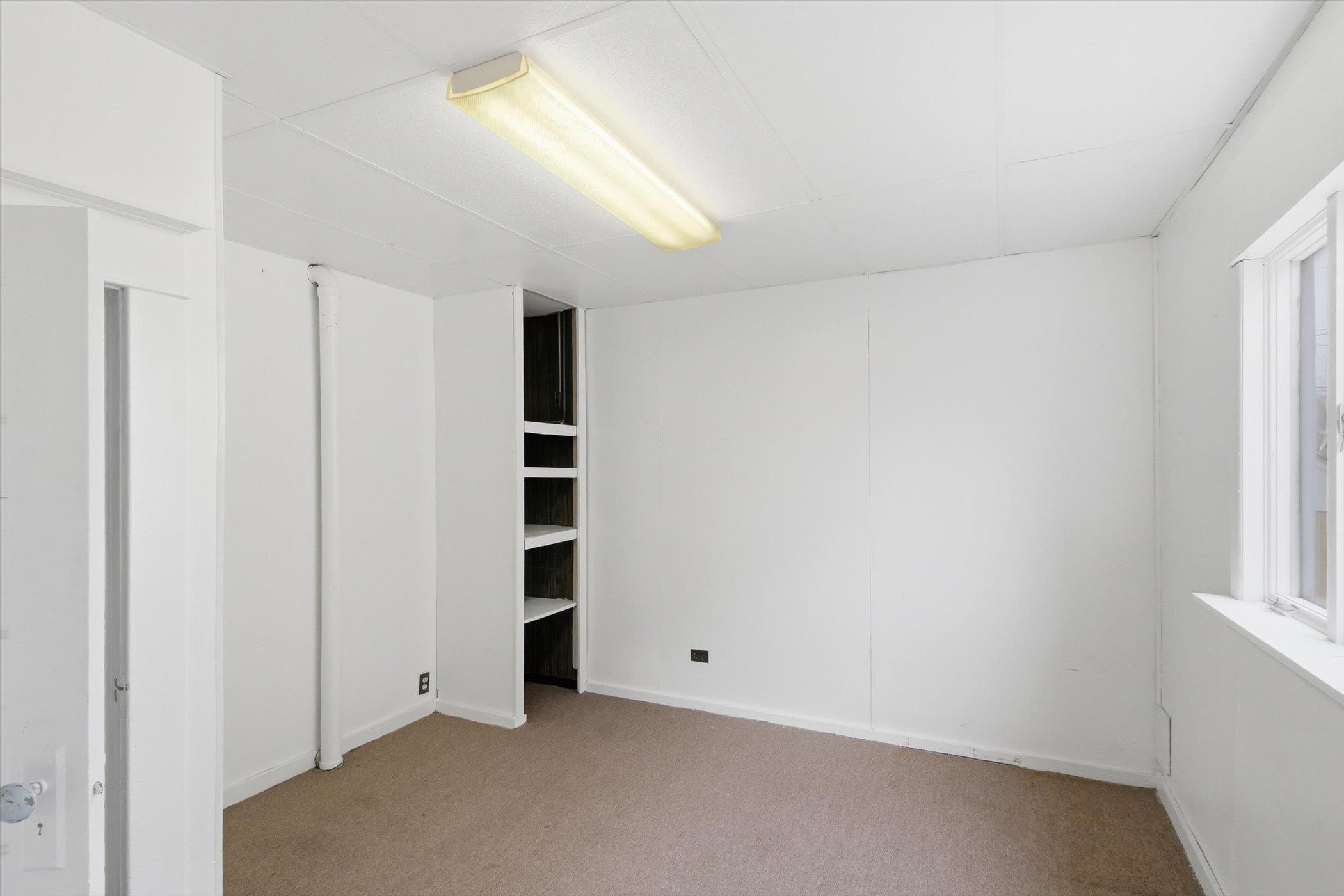 430 Bridge Avenue, Alma, MI, 48801