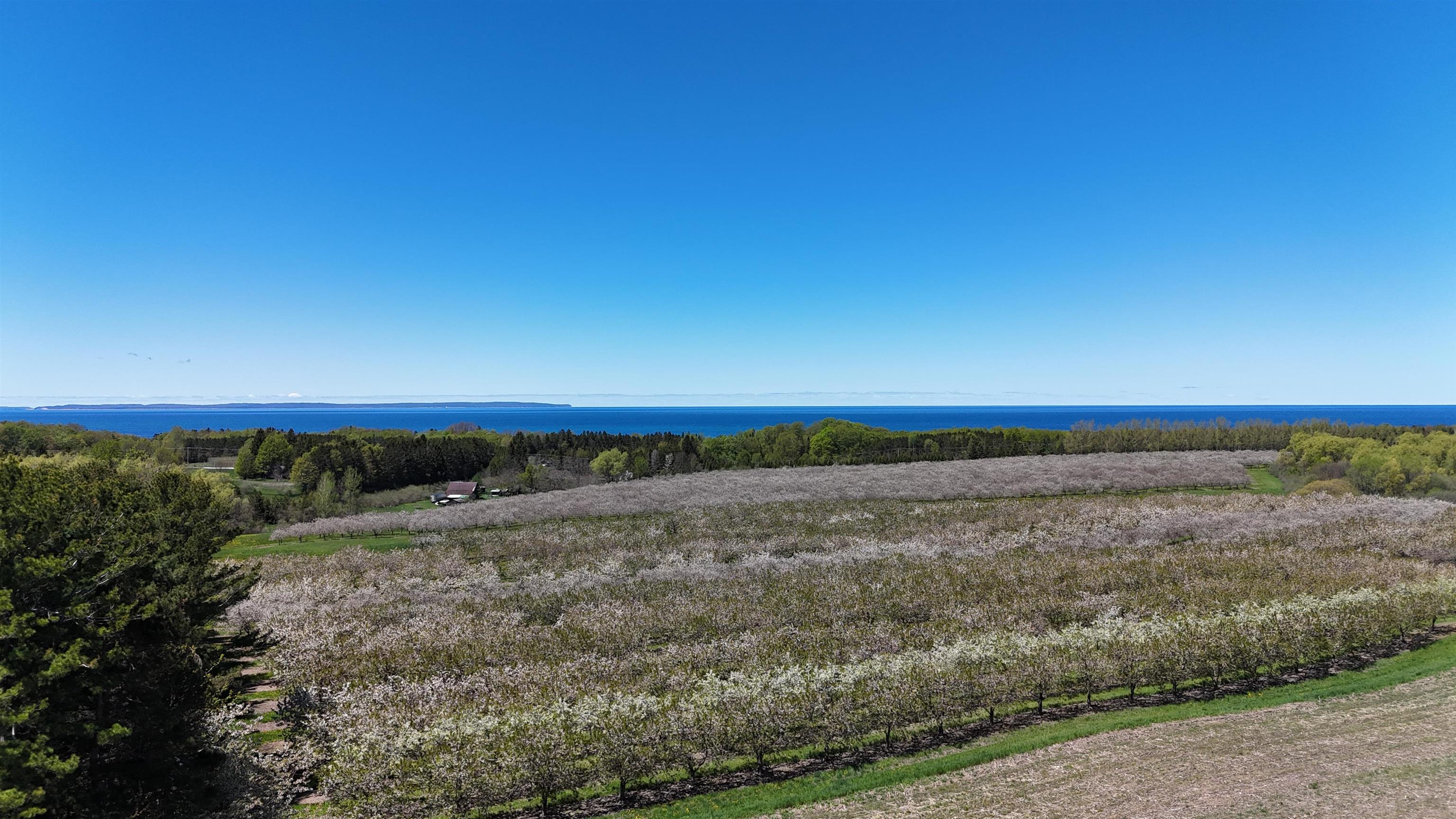 Homes for sale in Northport, MI | N Manitou Trl, Northport, MI 49670 | MLS# 80064400