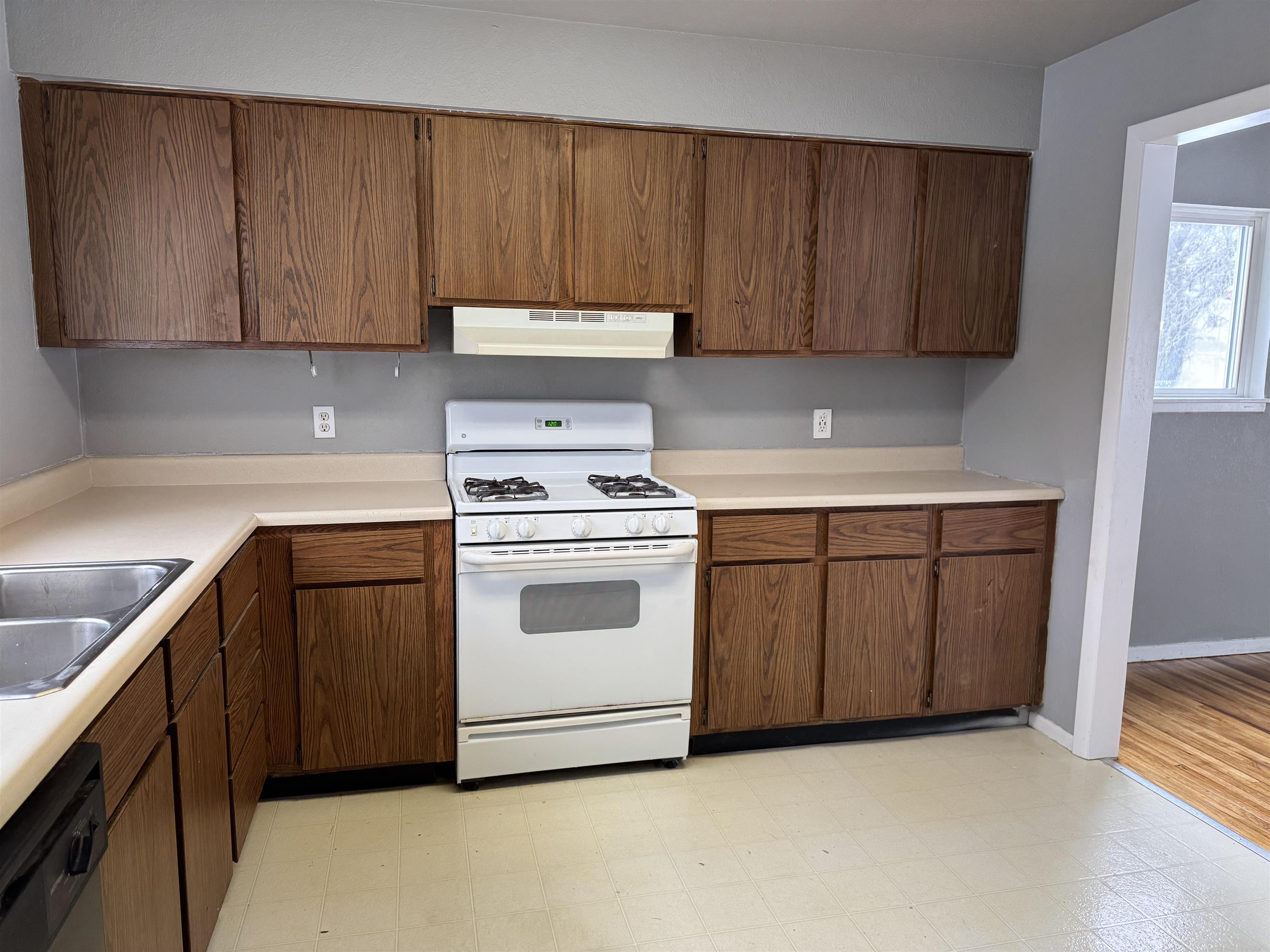 9306 Maryland Street UNIT&nbsp;A, Oscoda, MI, 48750