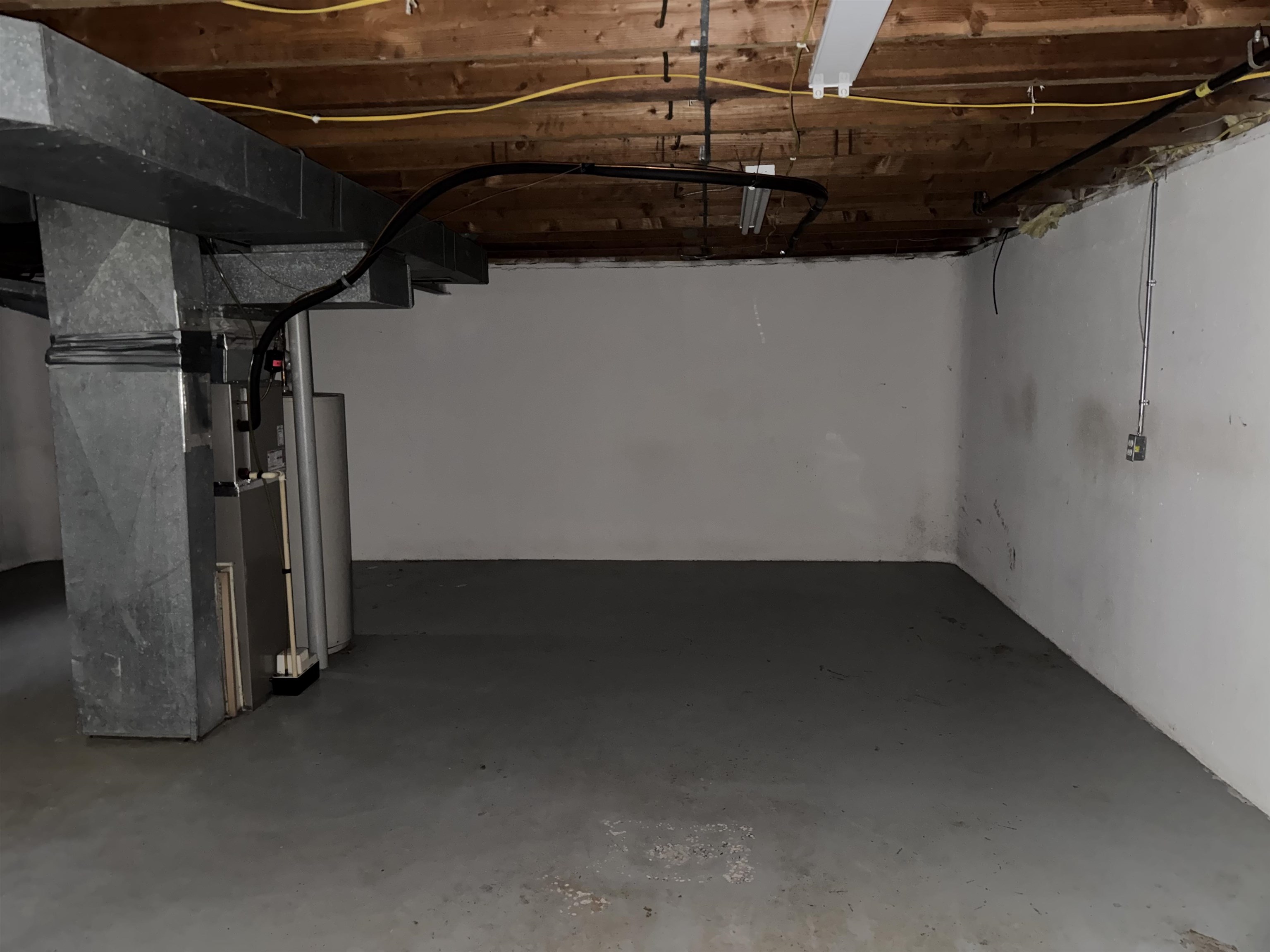 9306 Maryland Street UNIT&nbsp;A, Oscoda, MI, 48750