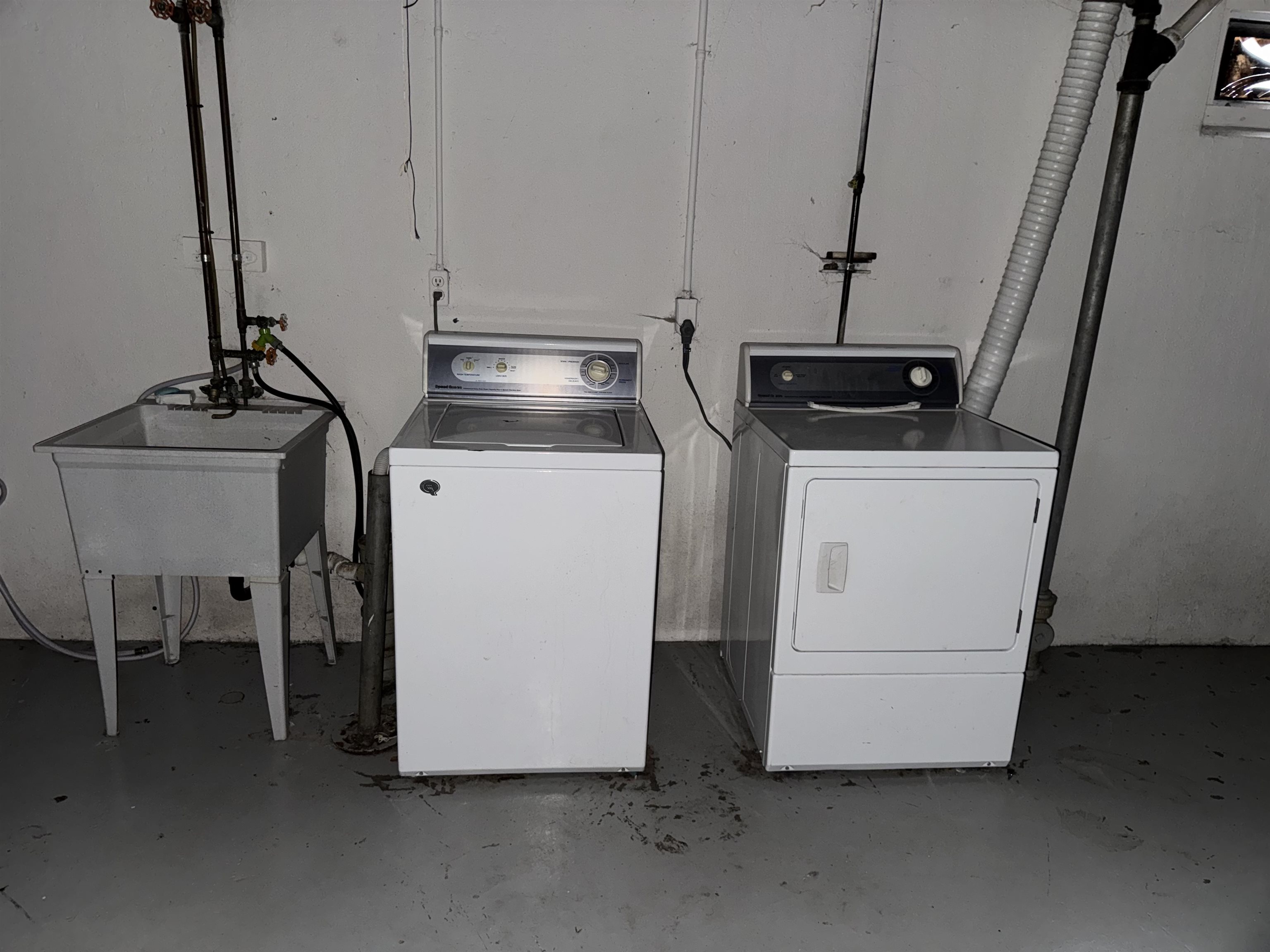 9306 Maryland Street UNIT&nbsp;A, Oscoda, MI, 48750