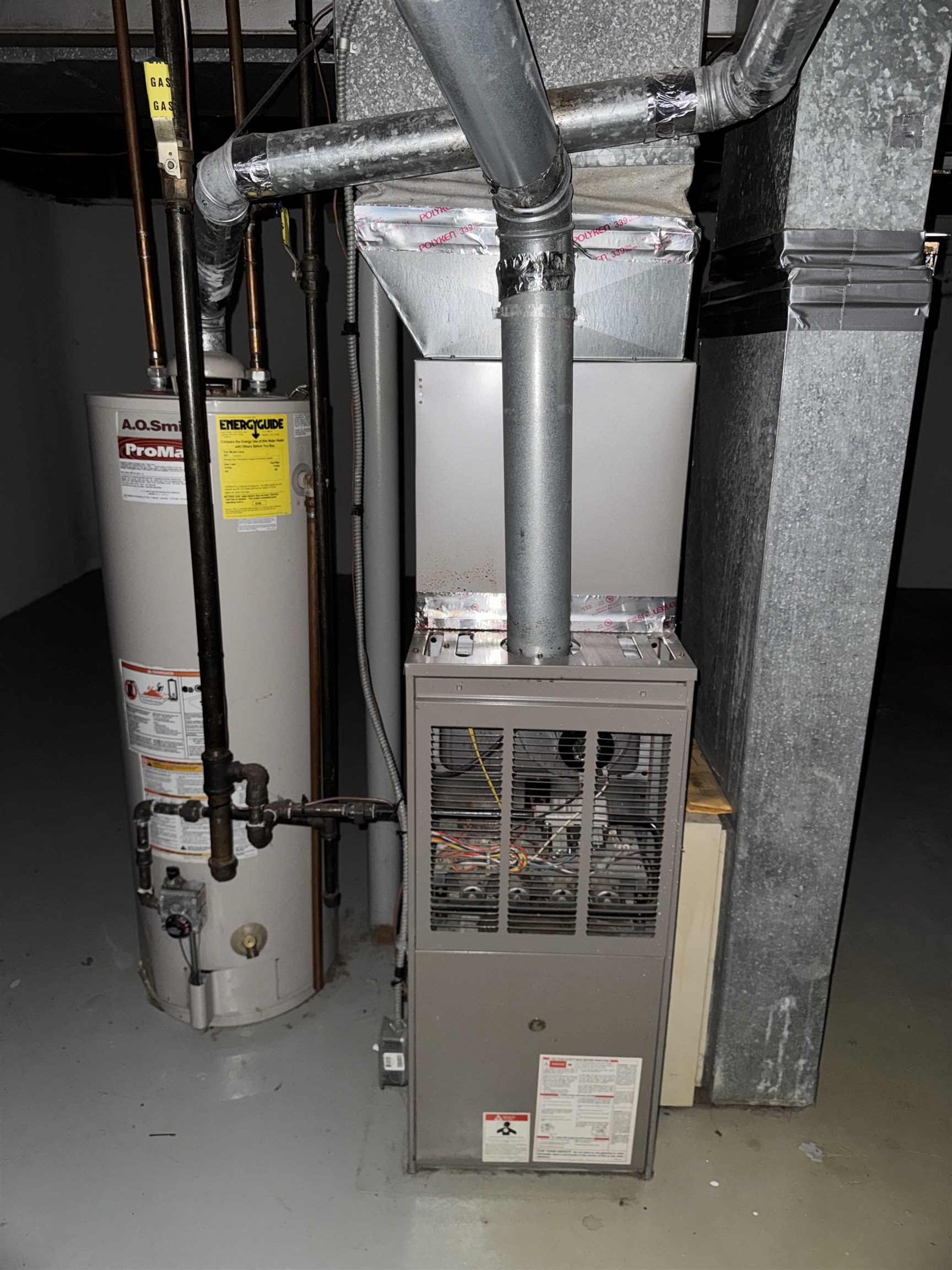 9306 Maryland Street UNIT&nbsp;A, Oscoda, MI, 48750