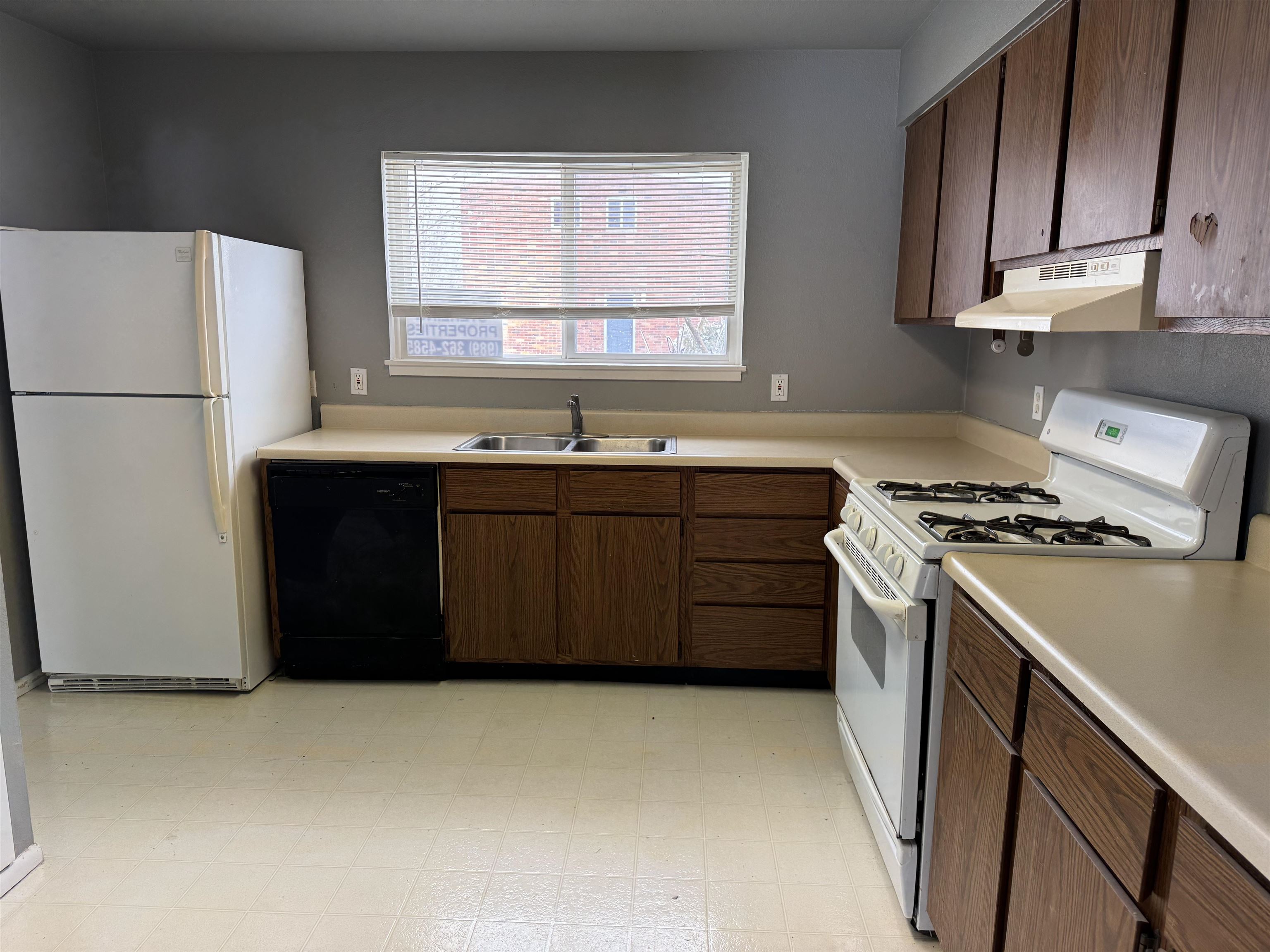 9306 Maryland Street UNIT&nbsp;A, Oscoda, MI, 48750