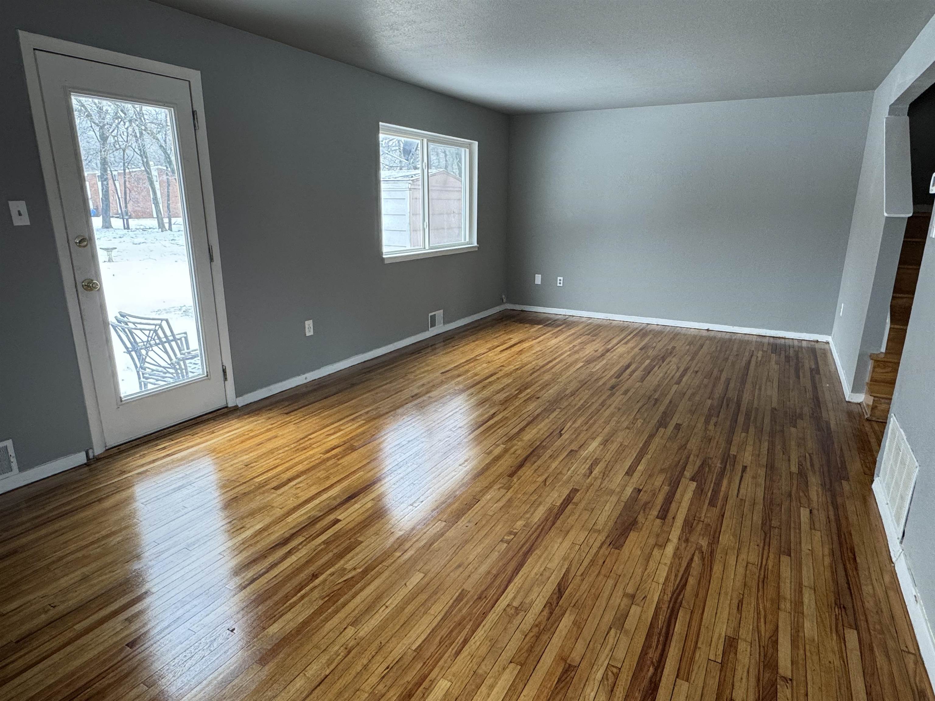 9306 Maryland Street UNIT&nbsp;A, Oscoda, MI, 48750