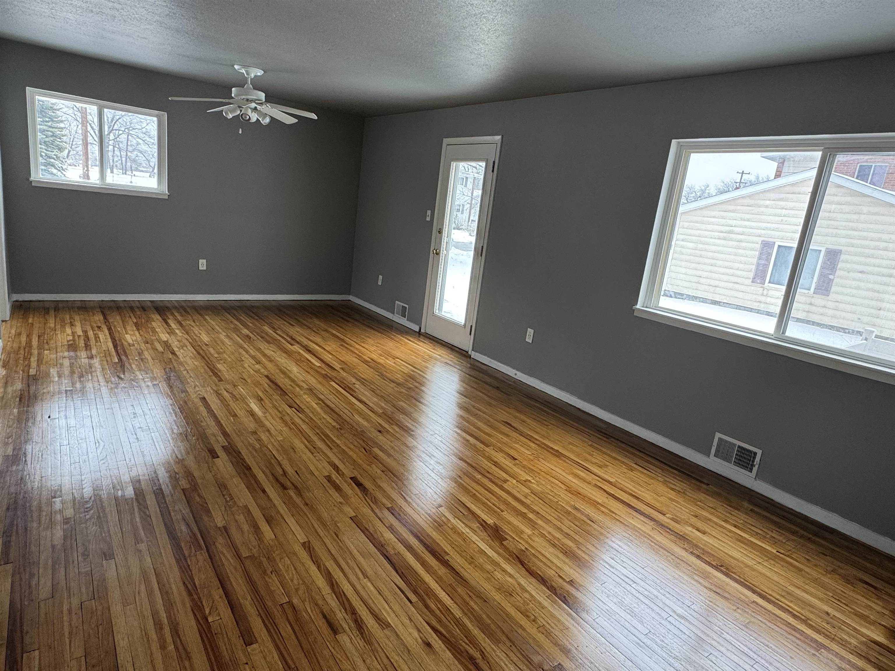 9306 Maryland Street UNIT&nbsp;A, Oscoda, MI, 48750