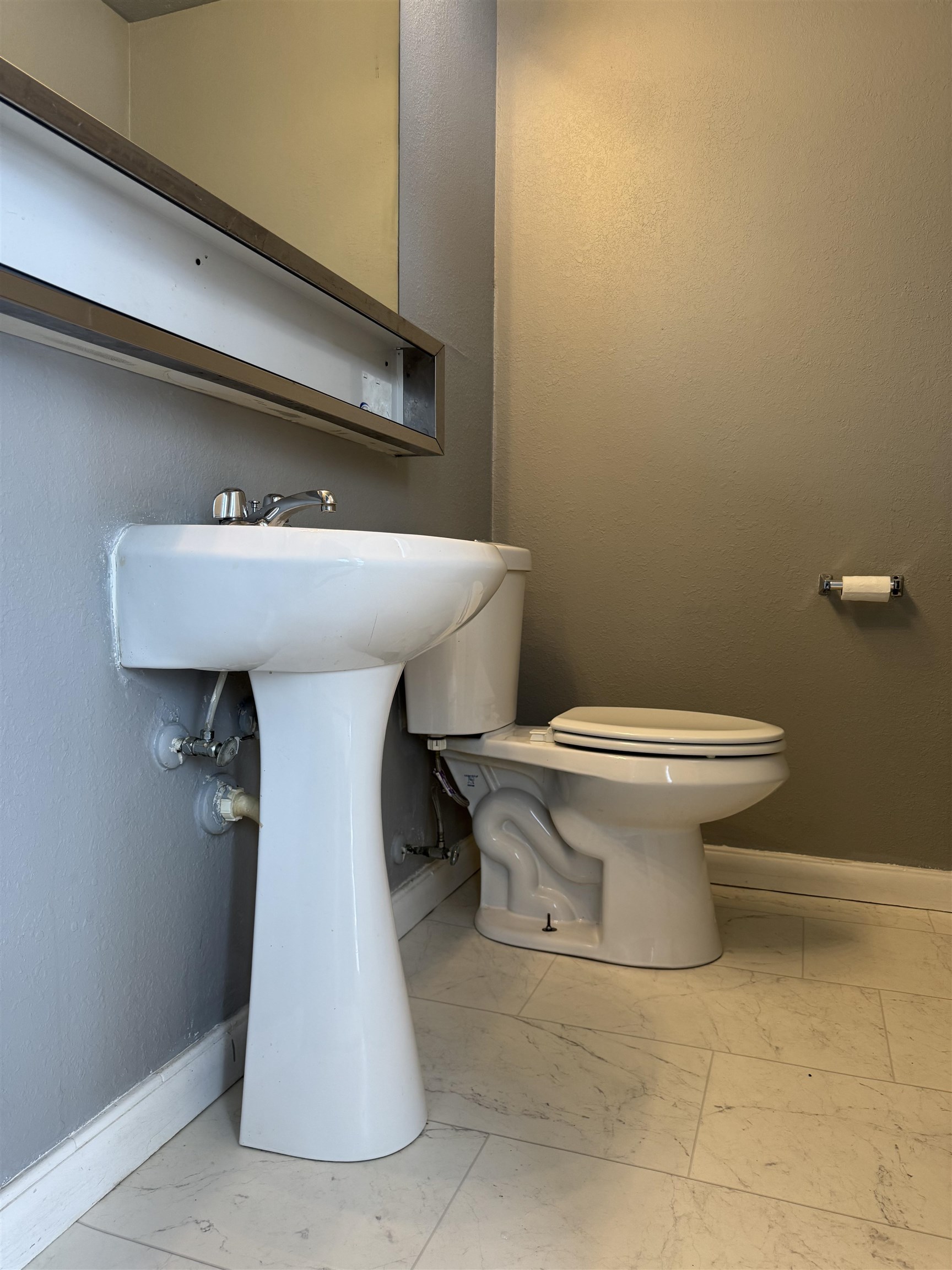 9306 Maryland Street UNIT&nbsp;A, Oscoda, MI, 48750