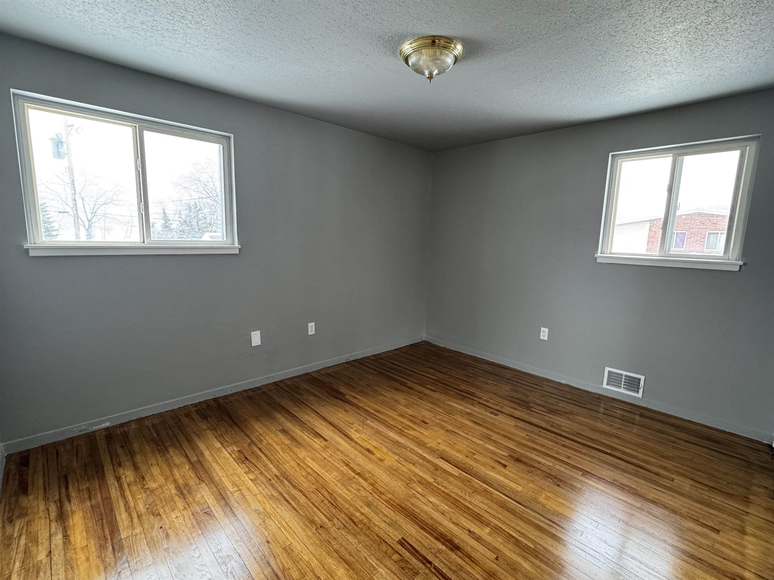 9306 Maryland Street UNIT&nbsp;A, Oscoda, MI, 48750