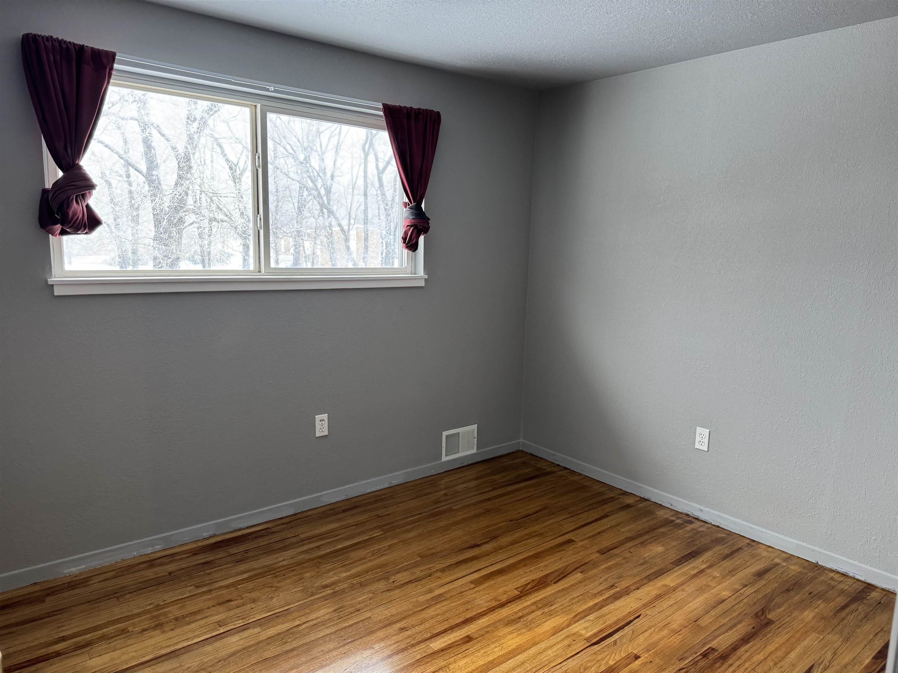 9306 Maryland Street UNIT&nbsp;A, Oscoda, MI, 48750