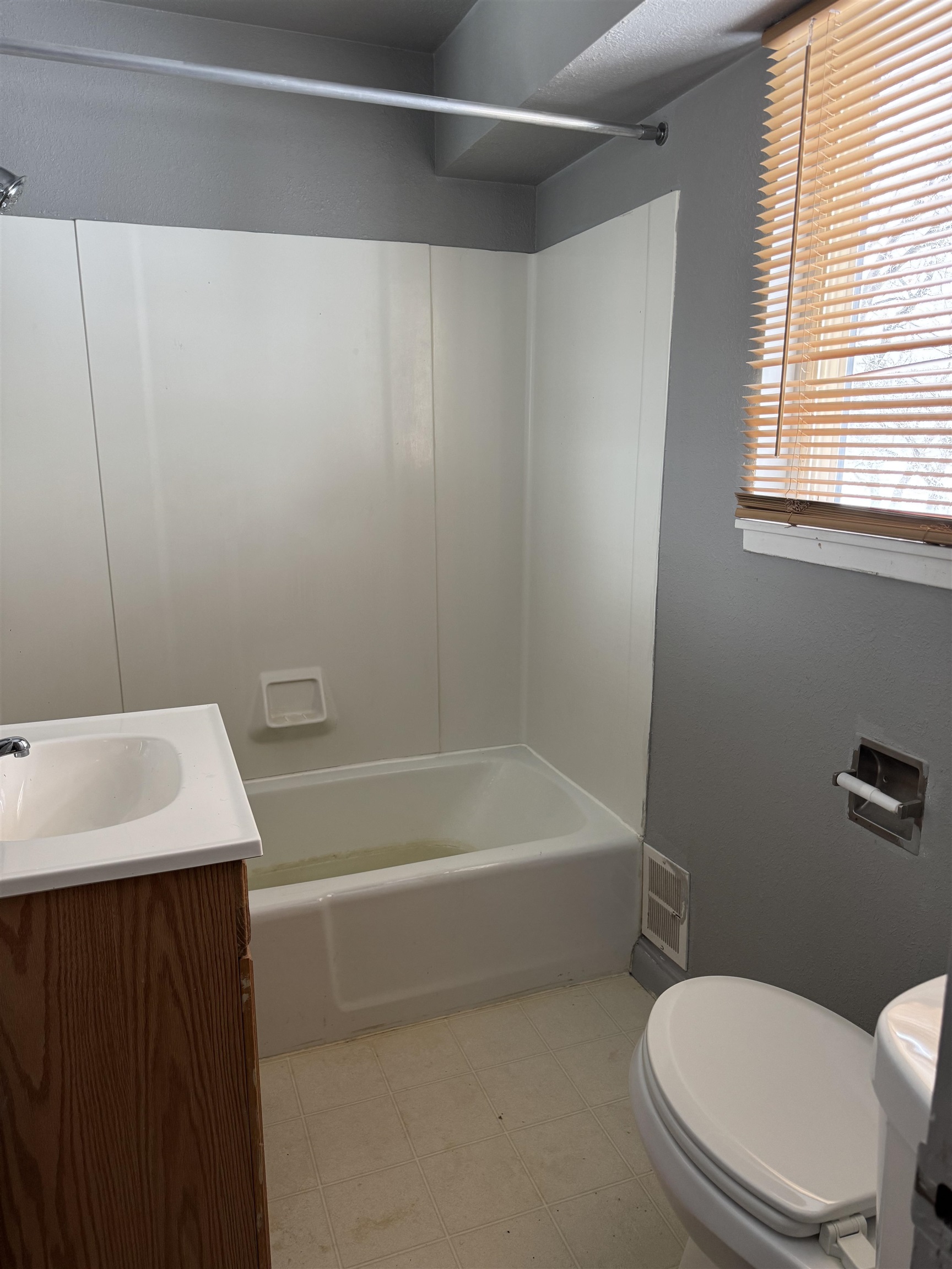 9306 Maryland Street UNIT&nbsp;A, Oscoda, MI, 48750