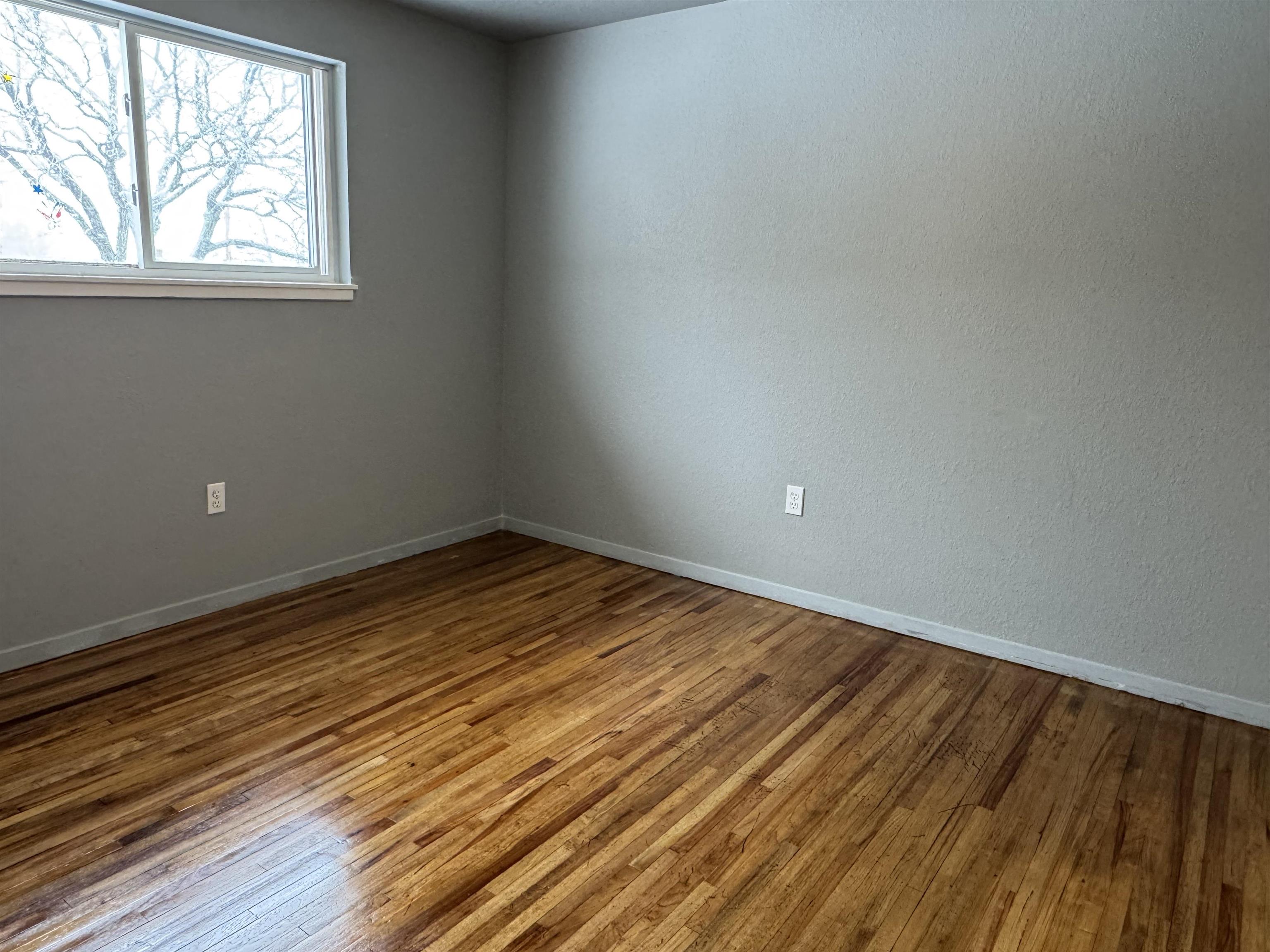 9306 Maryland Street UNIT&nbsp;A, Oscoda, MI, 48750