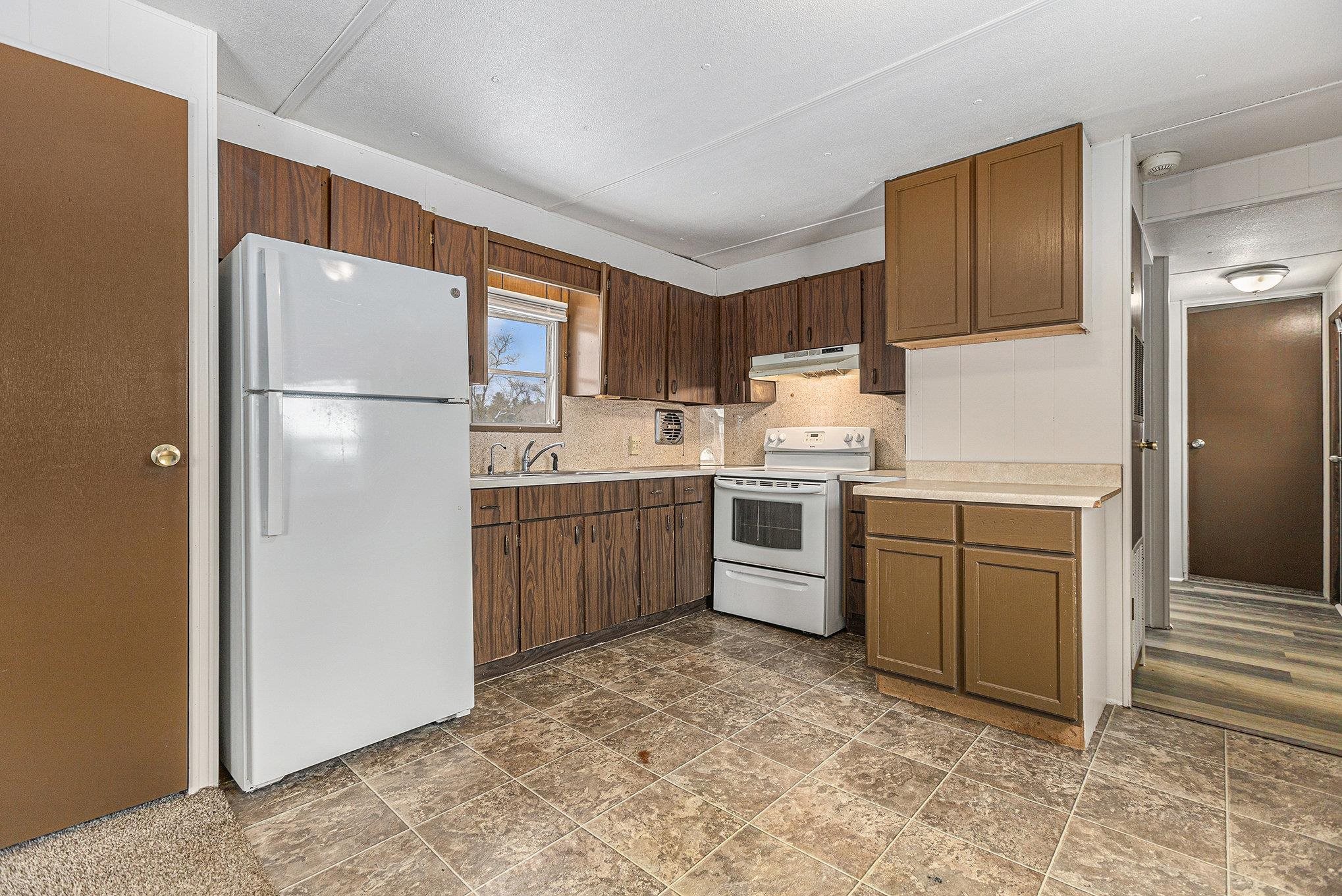 Homes for sale in Springville Township Wexford, MI | 200 N Clark St, Springville Township Wexford, MI 49668 | MLS# 78080064412