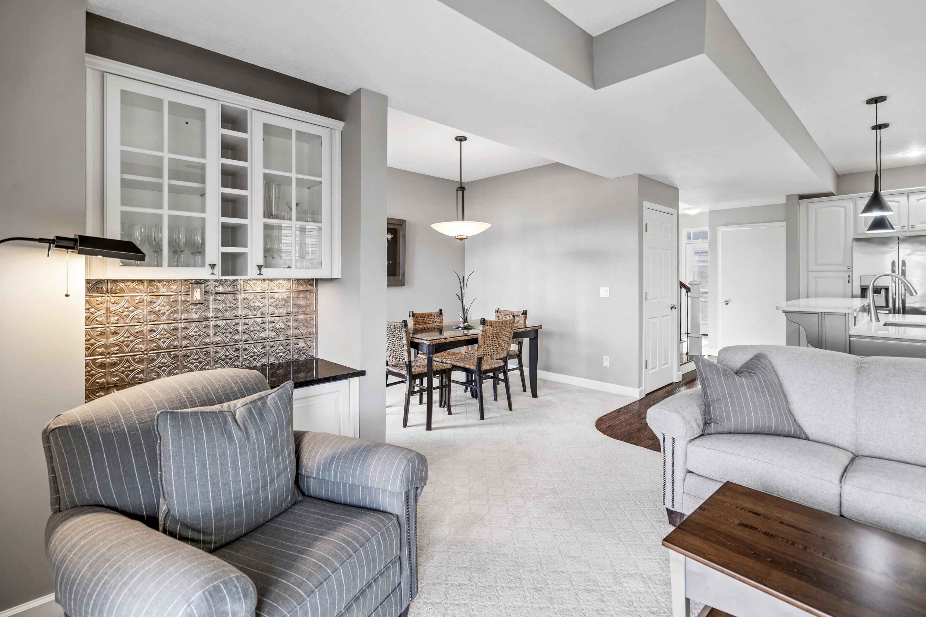 215 Midtown Drive UNIT&nbsp;Lot: 8, Traverse City, MI, 49684