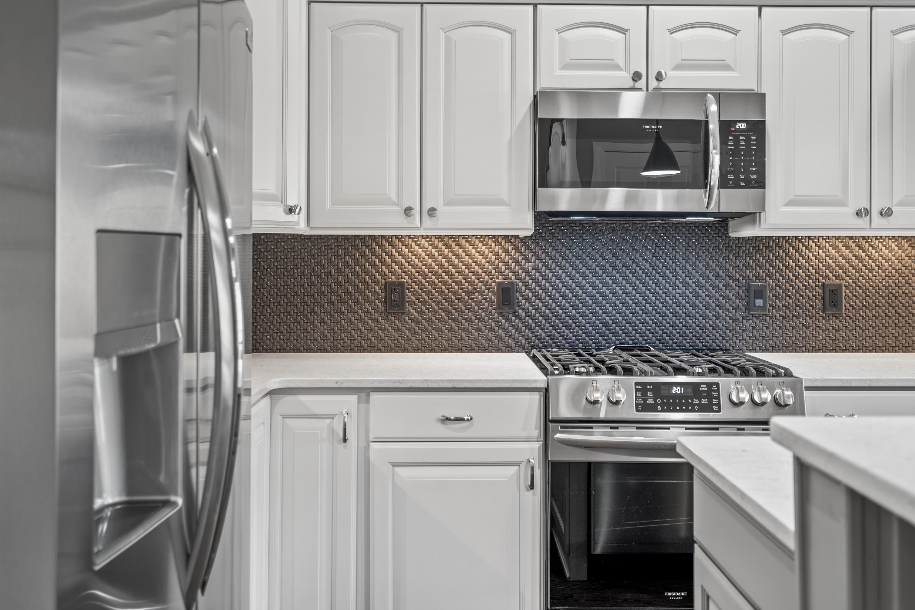 215 Midtown Drive UNIT&nbsp;Lot: 8, Traverse City, MI, 49684