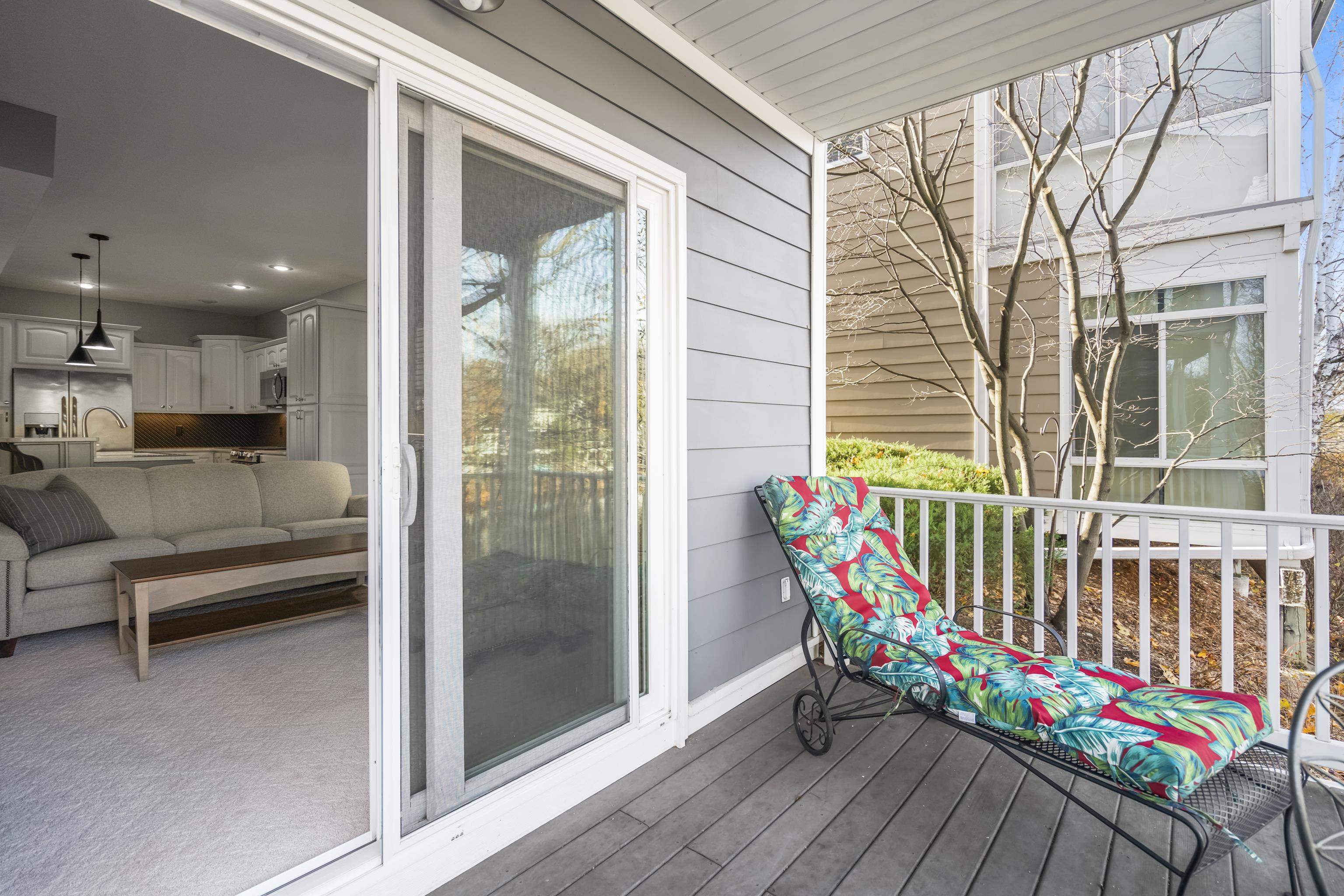 215 Midtown Drive UNIT&nbsp;Lot: 8, Traverse City, MI, 49684