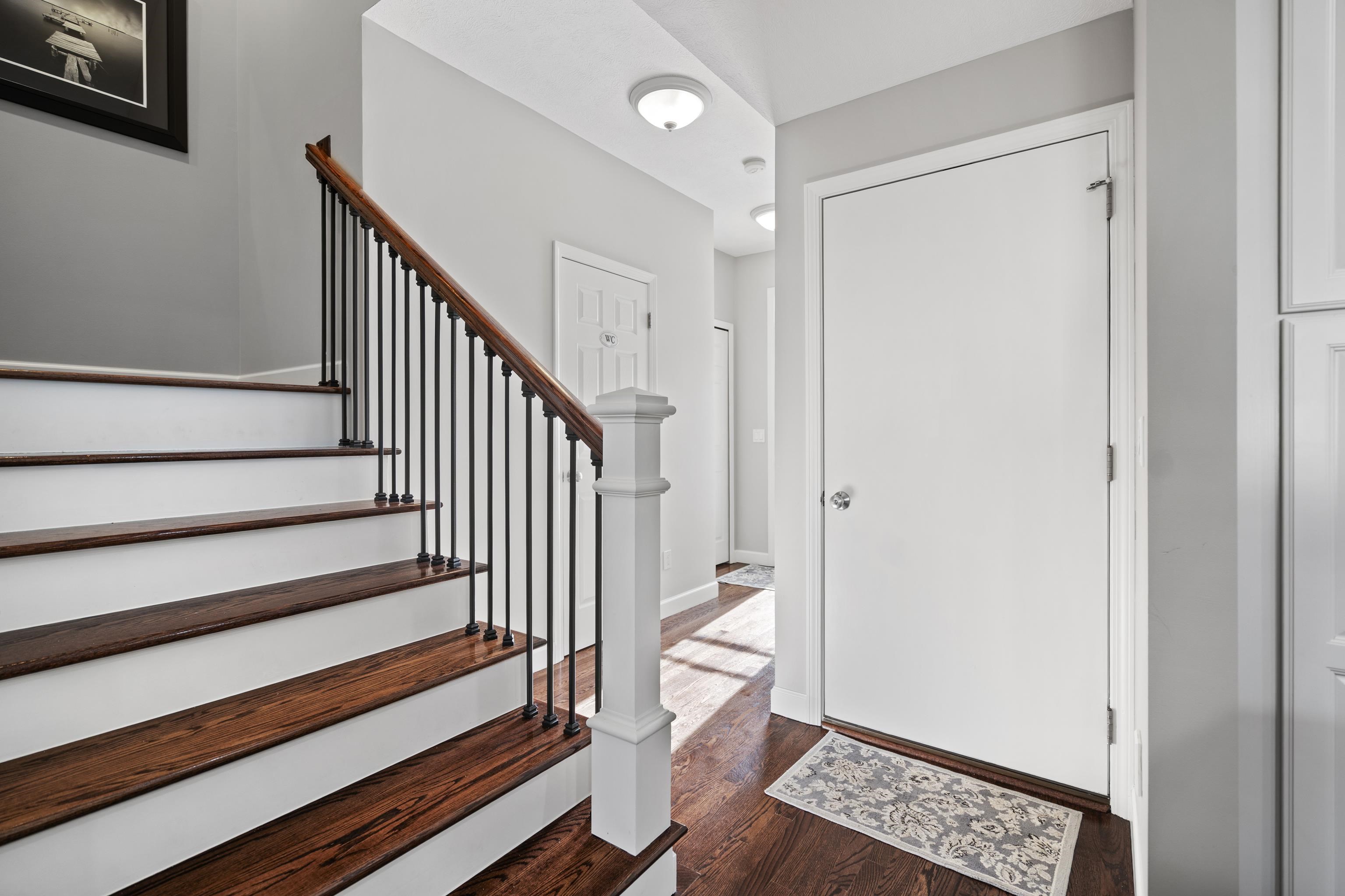 215 Midtown Drive UNIT&nbsp;Lot: 8, Traverse City, MI, 49684