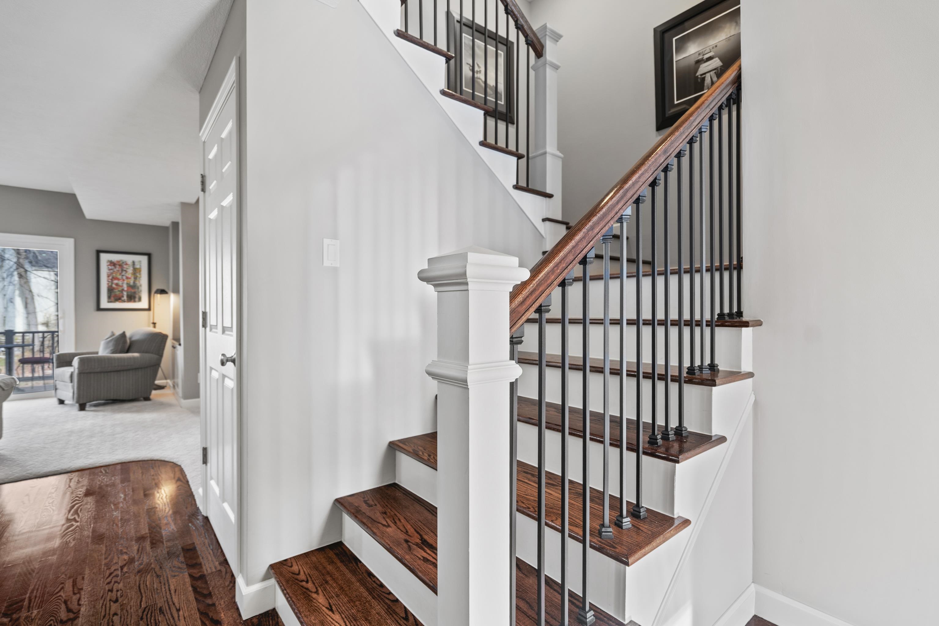 215 Midtown Drive UNIT&nbsp;Lot: 8, Traverse City, MI, 49684