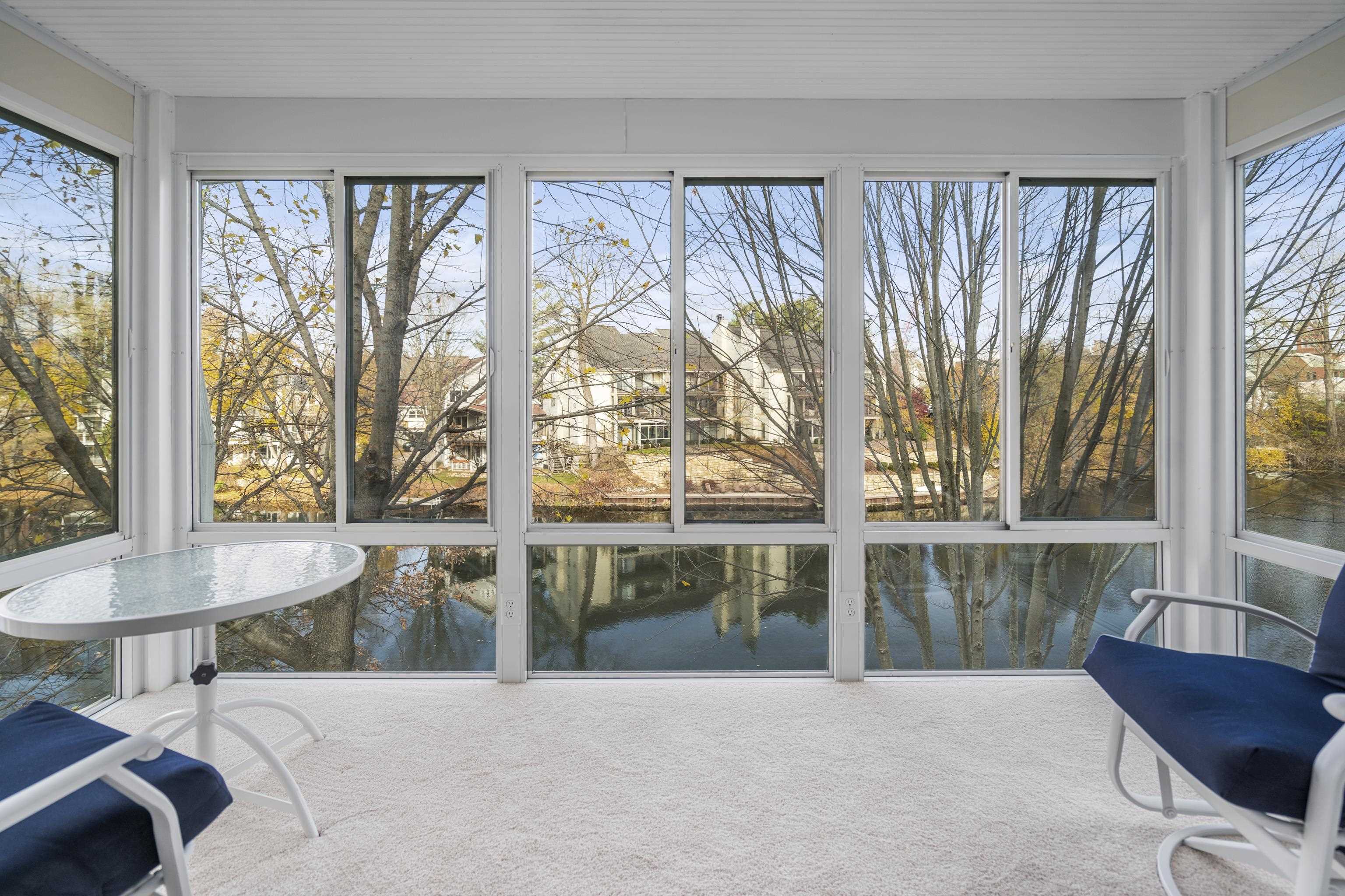 215 Midtown Drive UNIT&nbsp;Lot: 8, Traverse City, MI, 49684