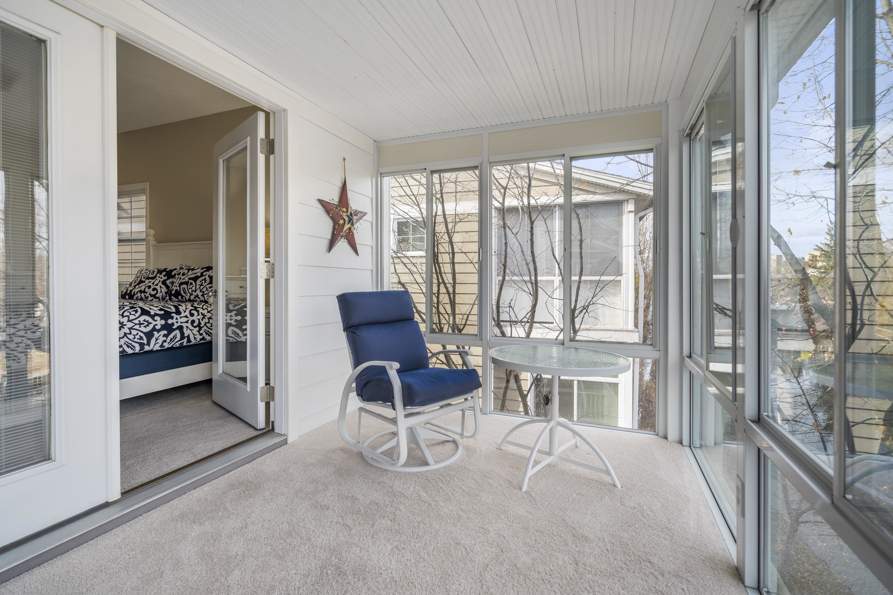 215 Midtown Drive UNIT&nbsp;Lot: 8, Traverse City, MI, 49684