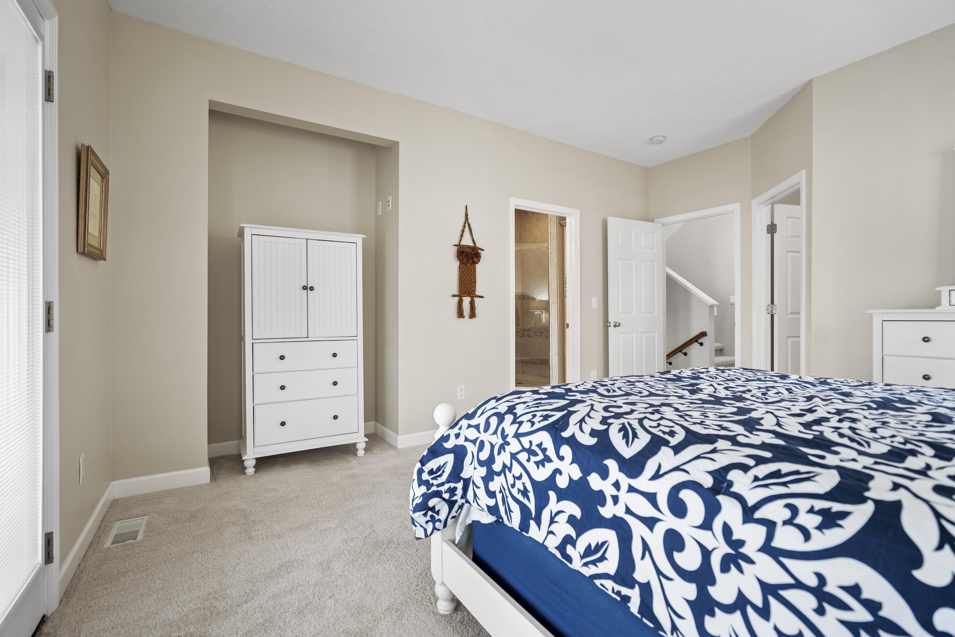 215 Midtown Drive UNIT&nbsp;Lot: 8, Traverse City, MI, 49684