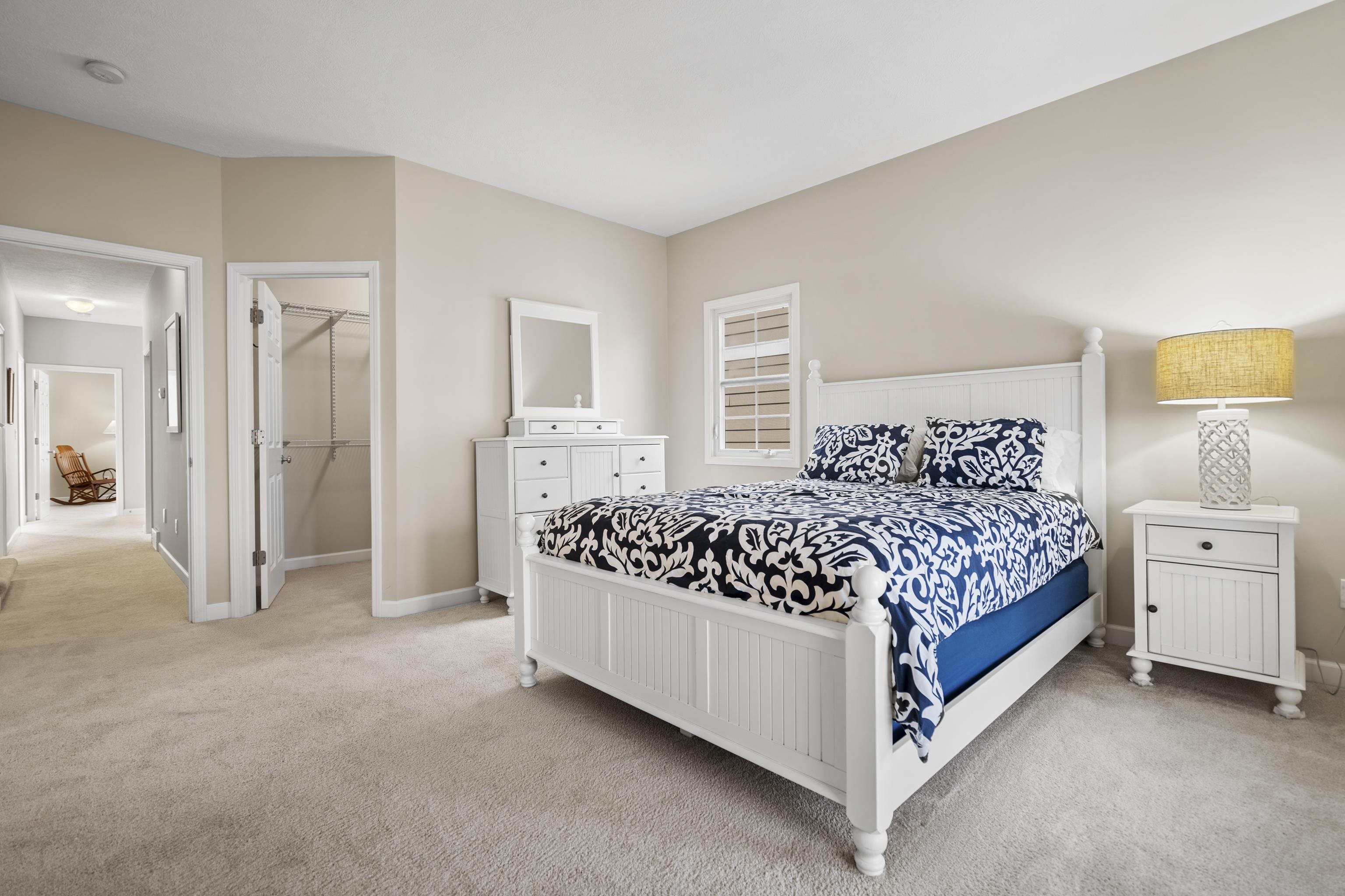 215 Midtown Drive UNIT&nbsp;Lot: 8, Traverse City, MI, 49684